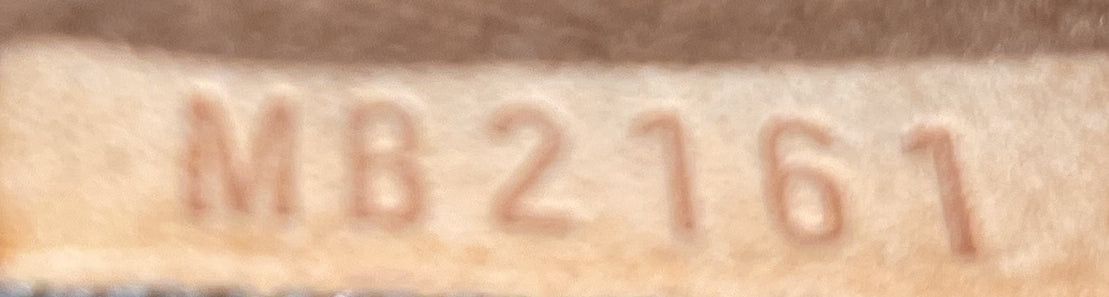 Louis Vuitton Totally Handbag Size ONE SIZE - 9 Thumbnail