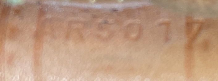 Louis Vuitton Noe Handbag Size ONE SIZE - 8 Thumbnail