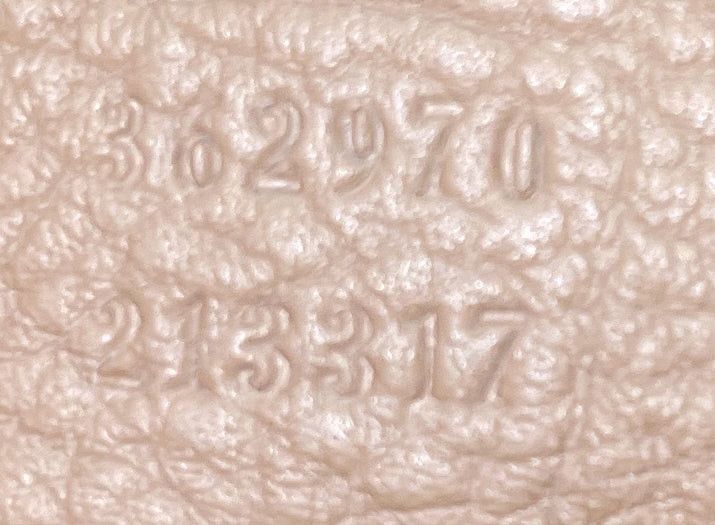 Gucci Jackie Soft Tote Size ONE SIZE - 7 Thumbnail