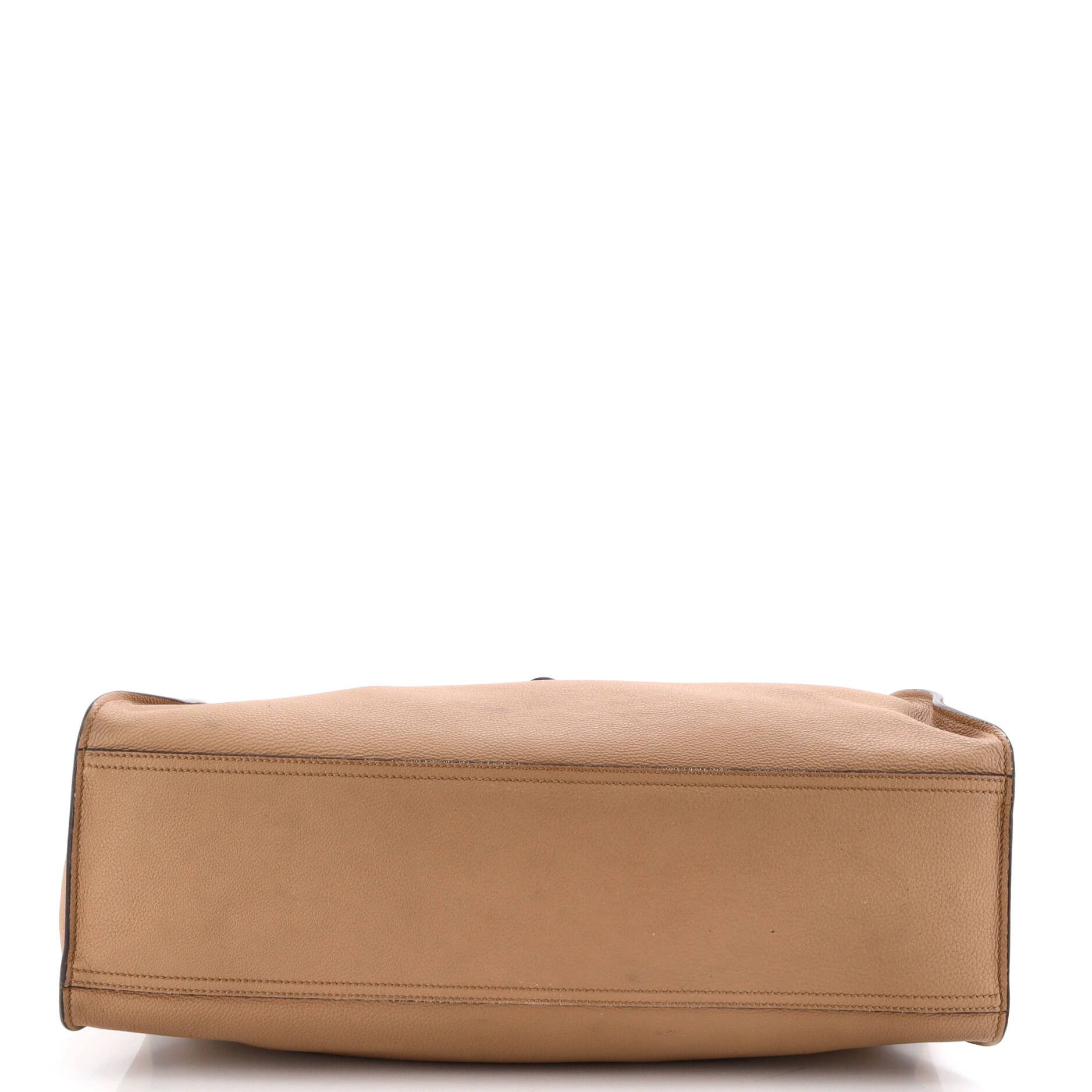 Gucci Jackie Soft Tote Size ONE SIZE - 4 Thumbnail