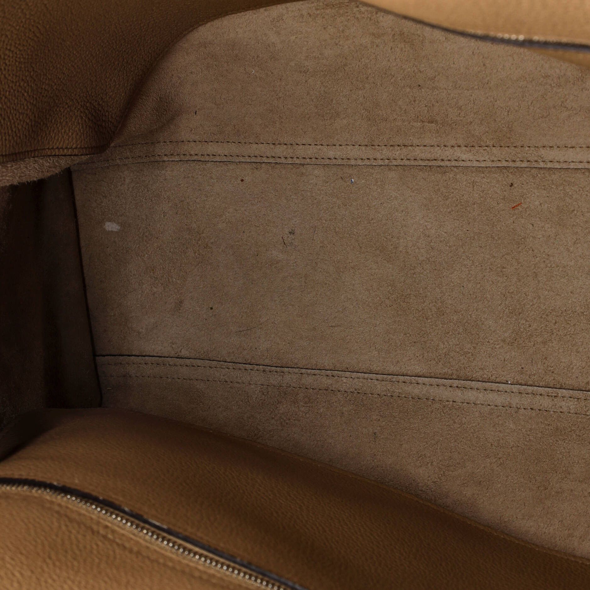 Gucci Jackie Soft Tote Size ONE SIZE - 5 Thumbnail