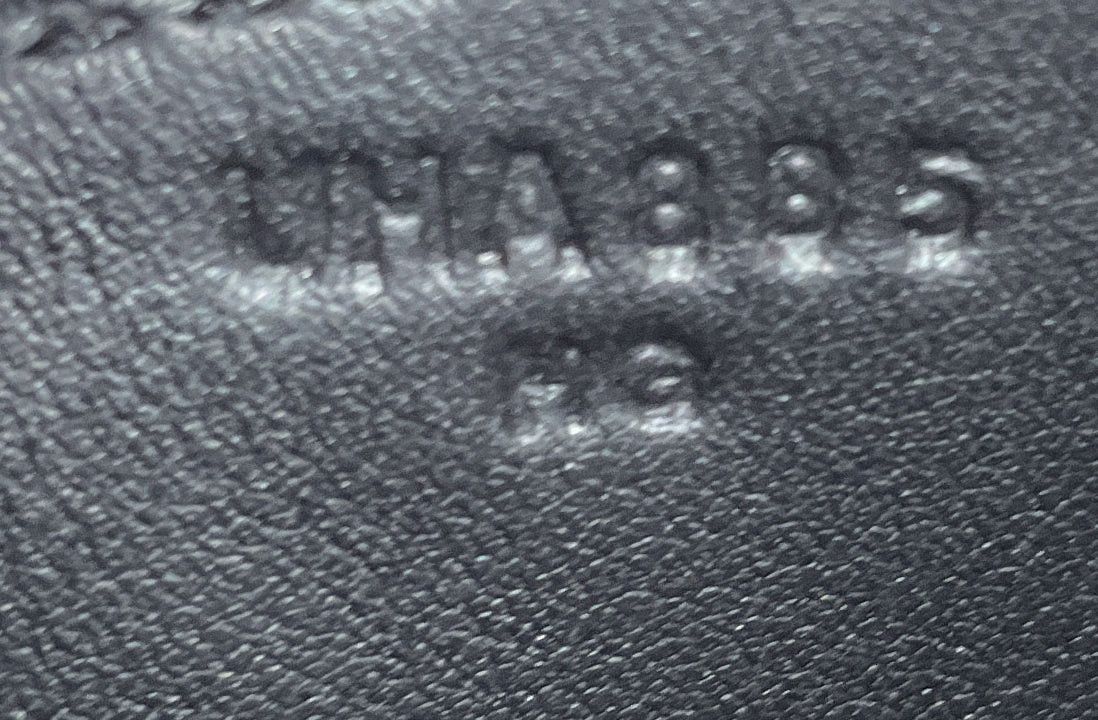 Hermes Sac a Depeches Messenger Bag Size ONE SIZE - 9 Thumbnail