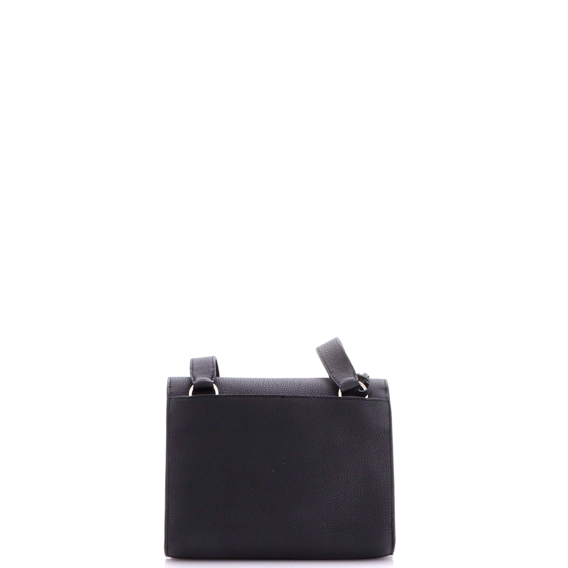 Hermes Sac a Depeches Messenger Bag Size ONE SIZE - 3 Thumbnail