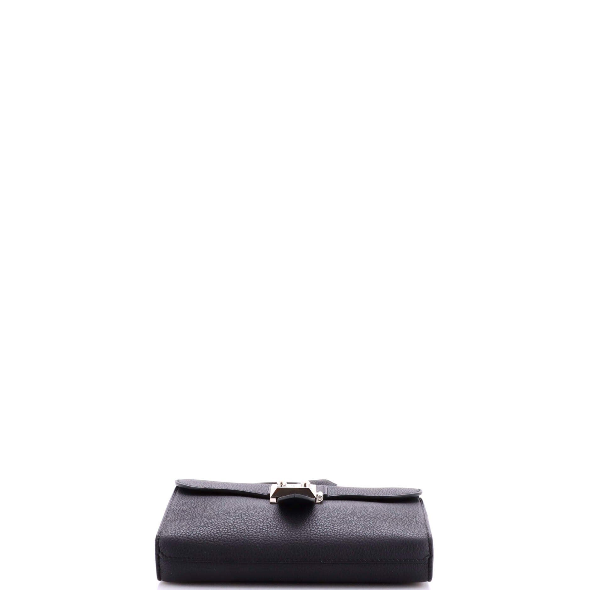 Hermes Sac a Depeches Messenger Bag Size ONE SIZE - 4 Thumbnail