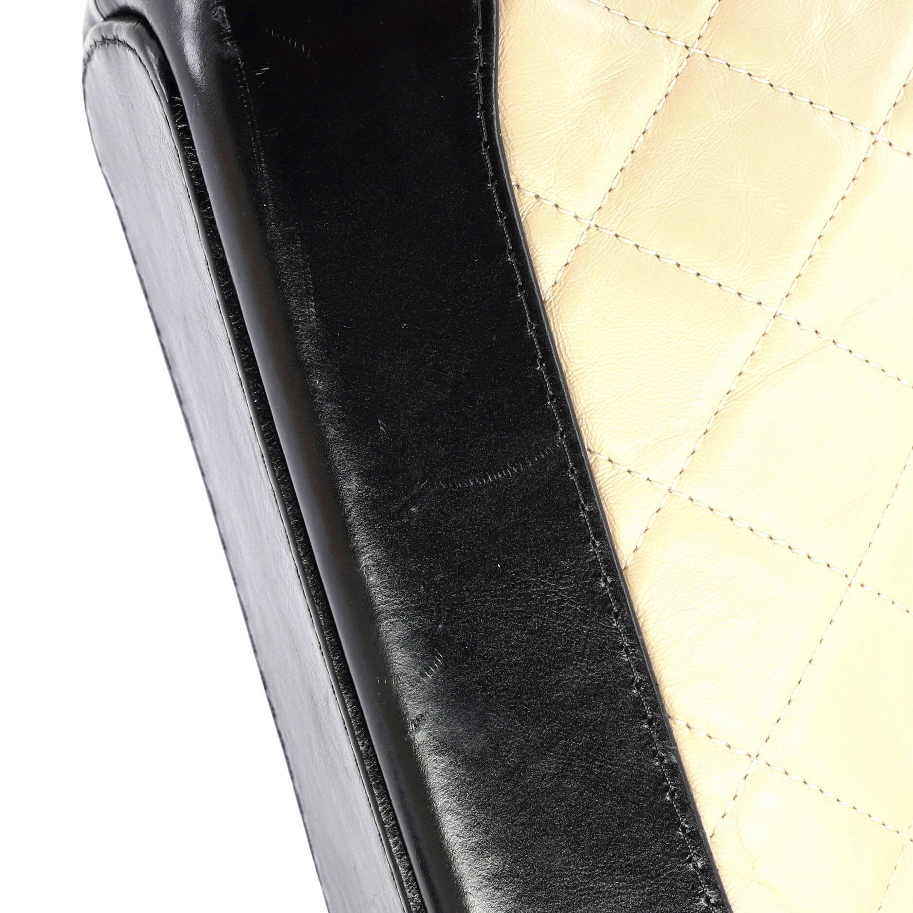 Chanel Gabrielle Hobo Size ONE SIZE - 7 Thumbnail