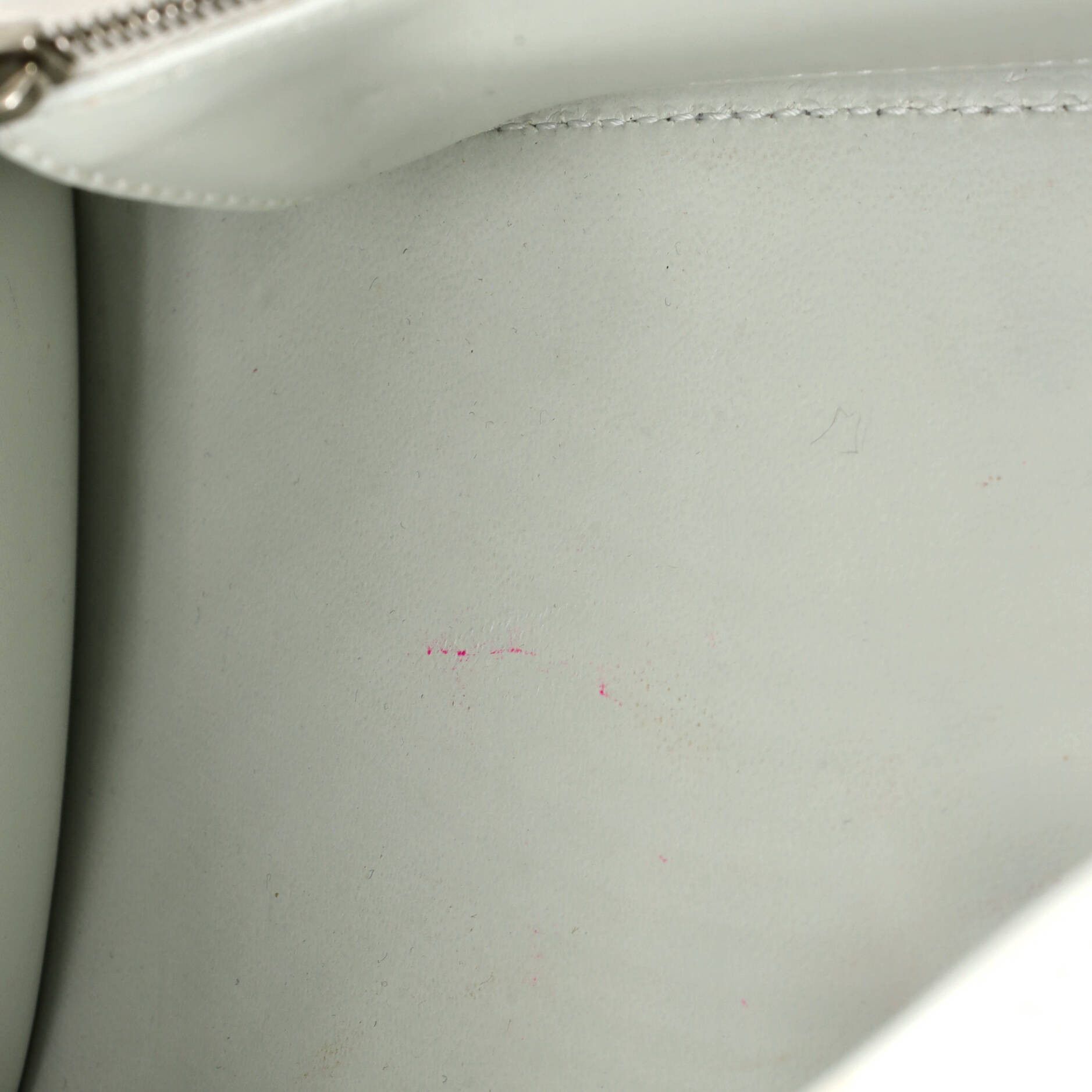 Balenciaga Hourglass Top Handle Bag Size ONE SIZE - 5 Thumbnail