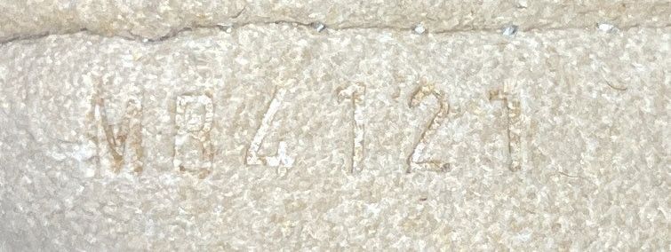 Louis Vuitton Retiro Handbag Size ONE SIZE - 9 Thumbnail