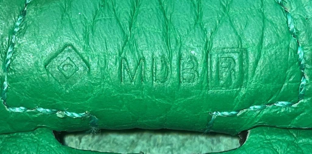 Hermes Evelyne Bag Gen III Size ONE SIZE - 8 Thumbnail