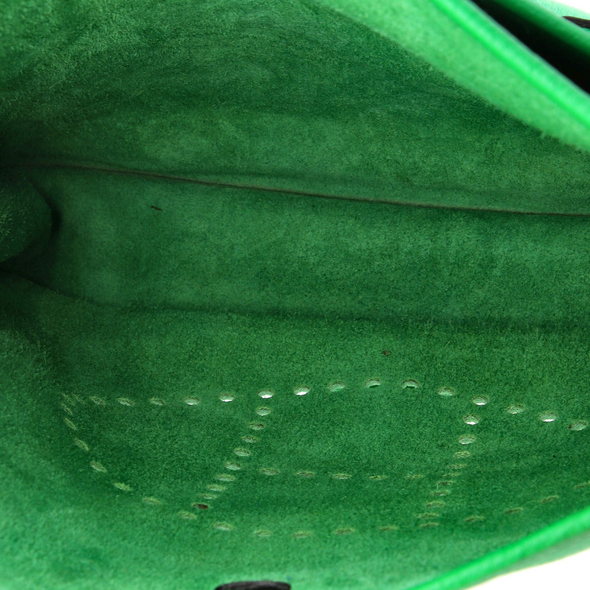 Hermes Evelyne Bag Gen III Size ONE SIZE - 5 Thumbnail
