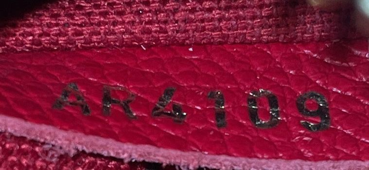 Louis Vuitton Pochette Metis Size ONE SIZE - 9 Thumbnail