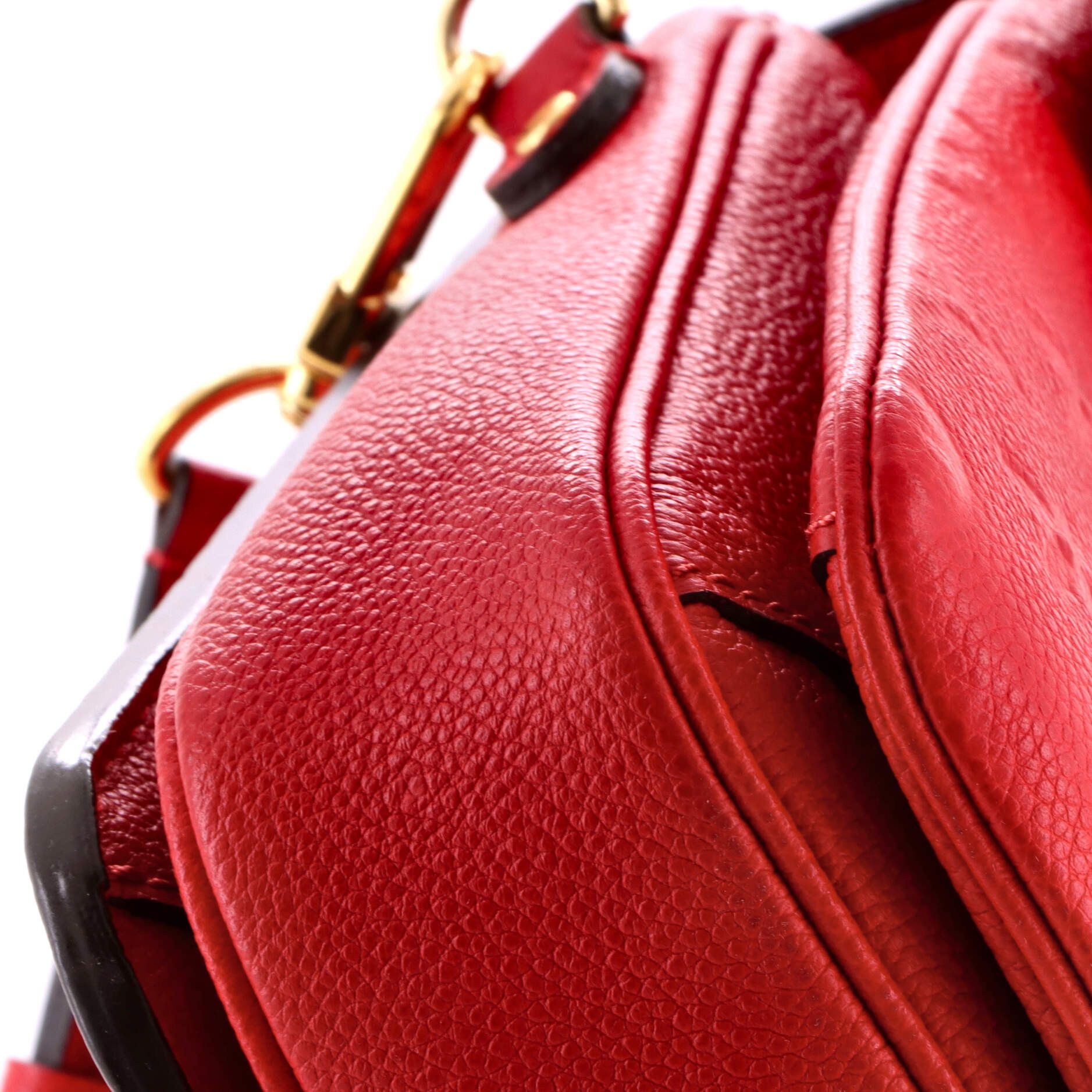 Louis Vuitton Pochette Metis Size ONE SIZE - 6 Thumbnail