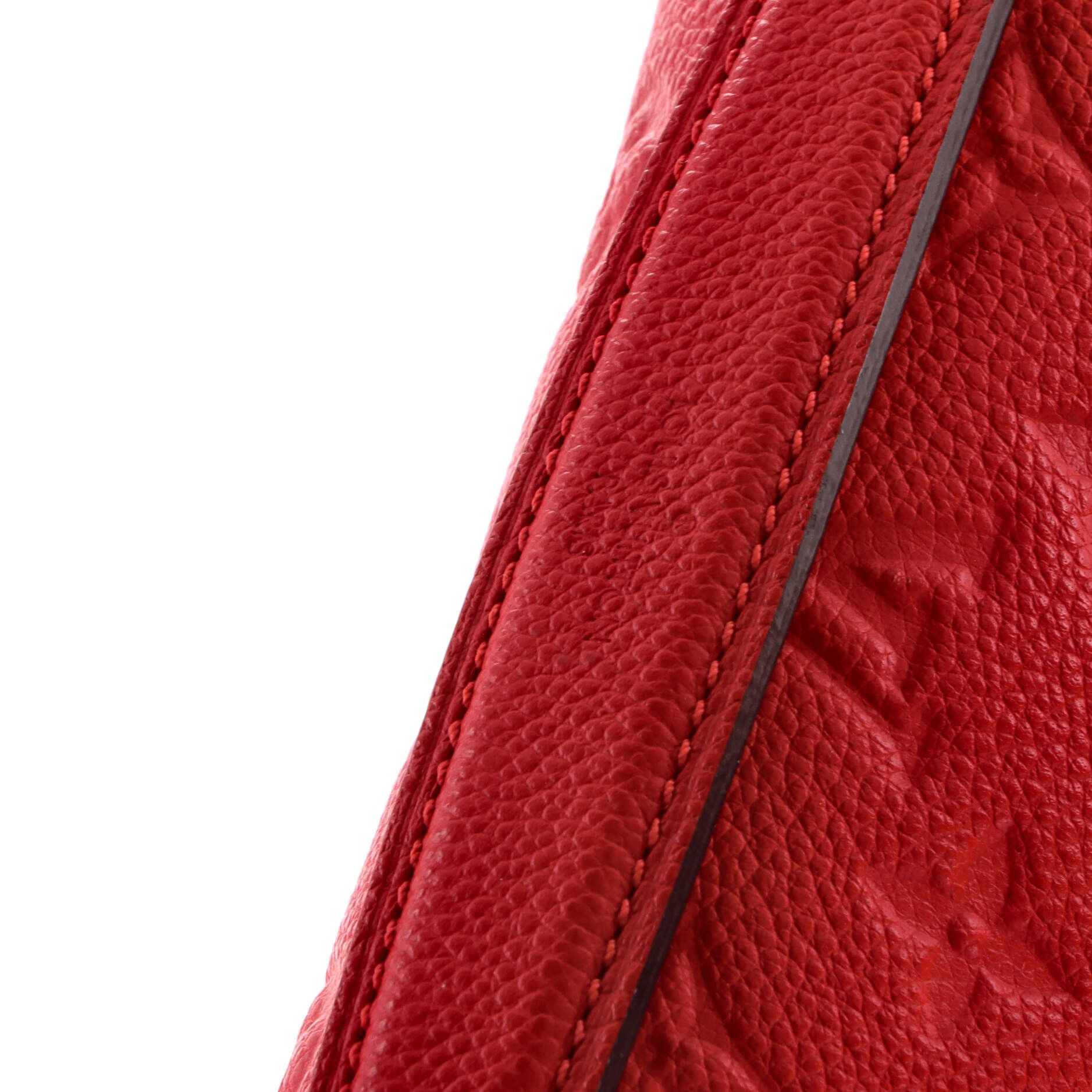 Louis Vuitton Pochette Metis Size ONE SIZE - 7 Thumbnail