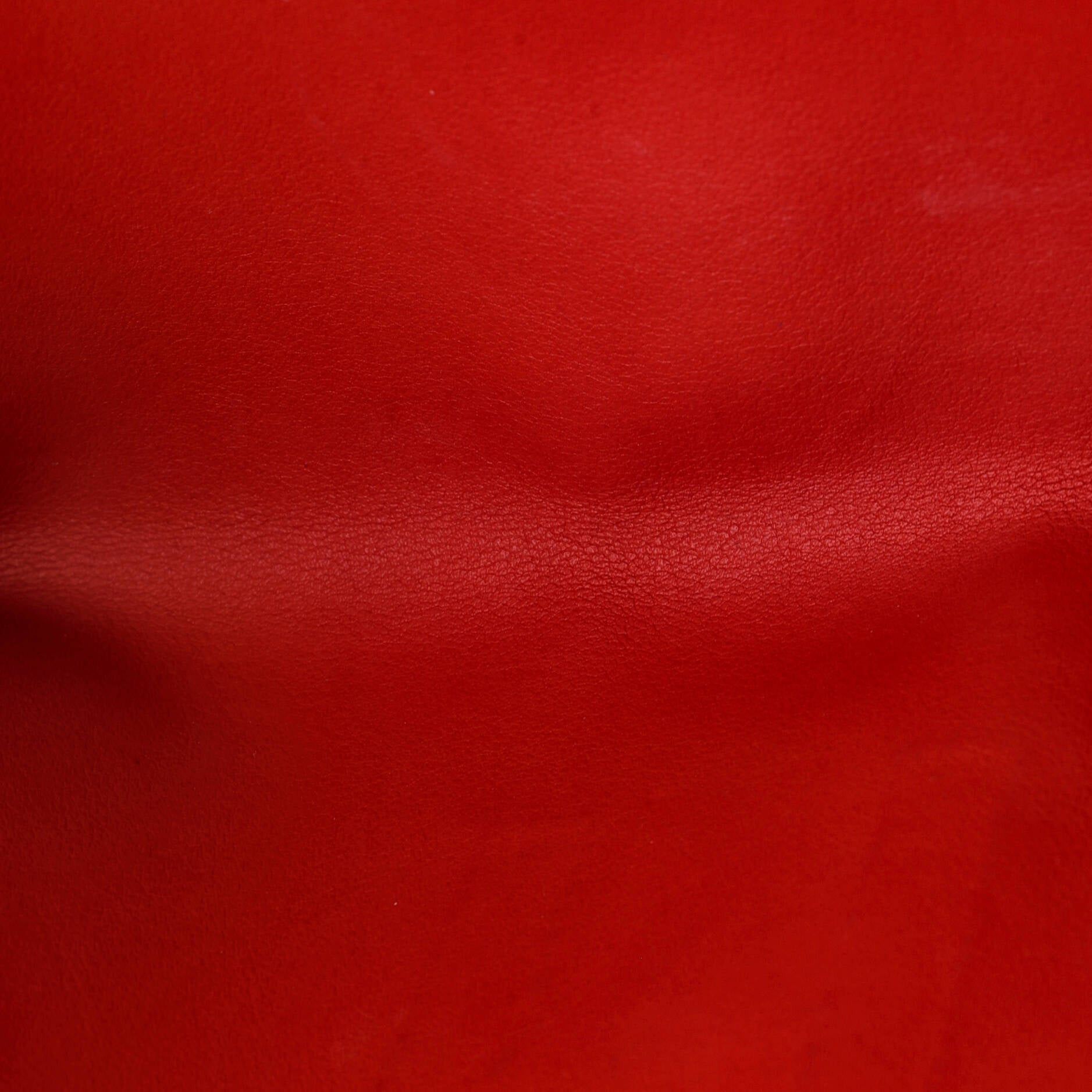 Hermes Jige Elan Clutch Size ONE SIZE - 5 Thumbnail