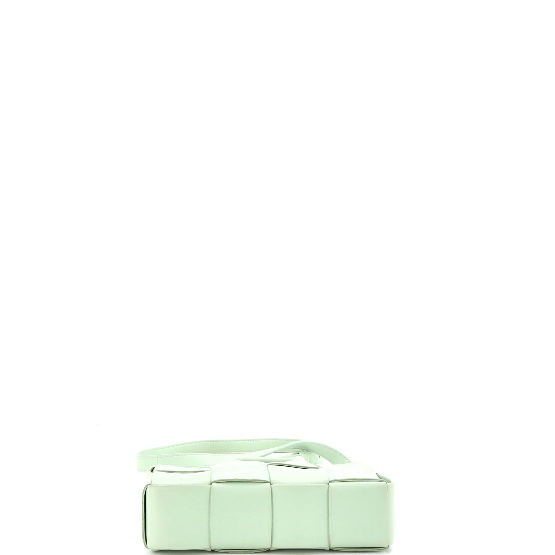 Bottega Veneta Arco Tote Size ONE SIZE - 4 Thumbnail