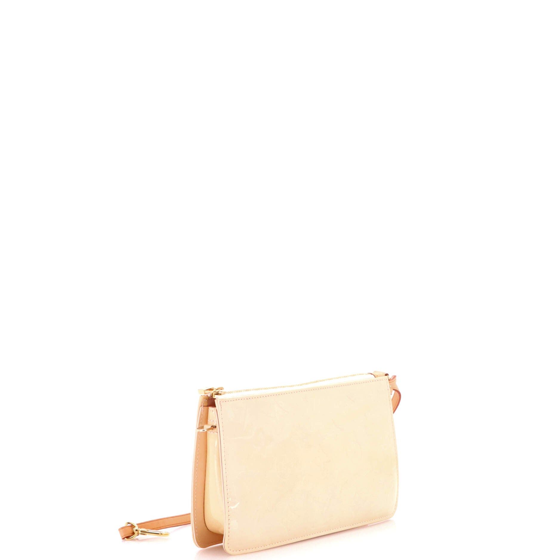 Louis Vuitton Lexington Pochette Size ONE SIZE - 2 Thumbnail