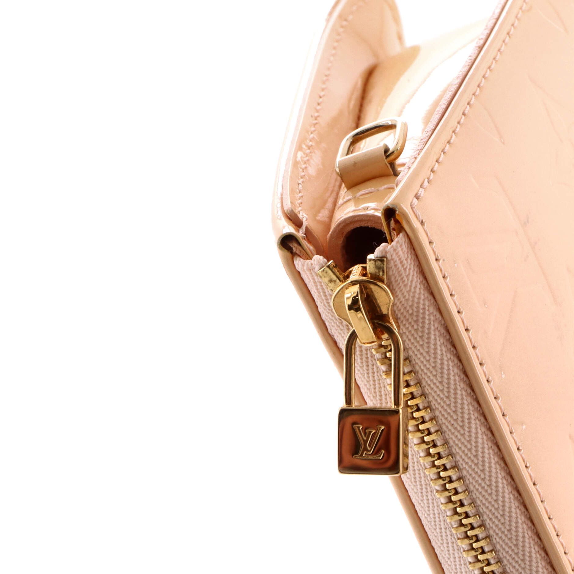 Louis Vuitton Lexington Pochette Size ONE SIZE - 6 Thumbnail