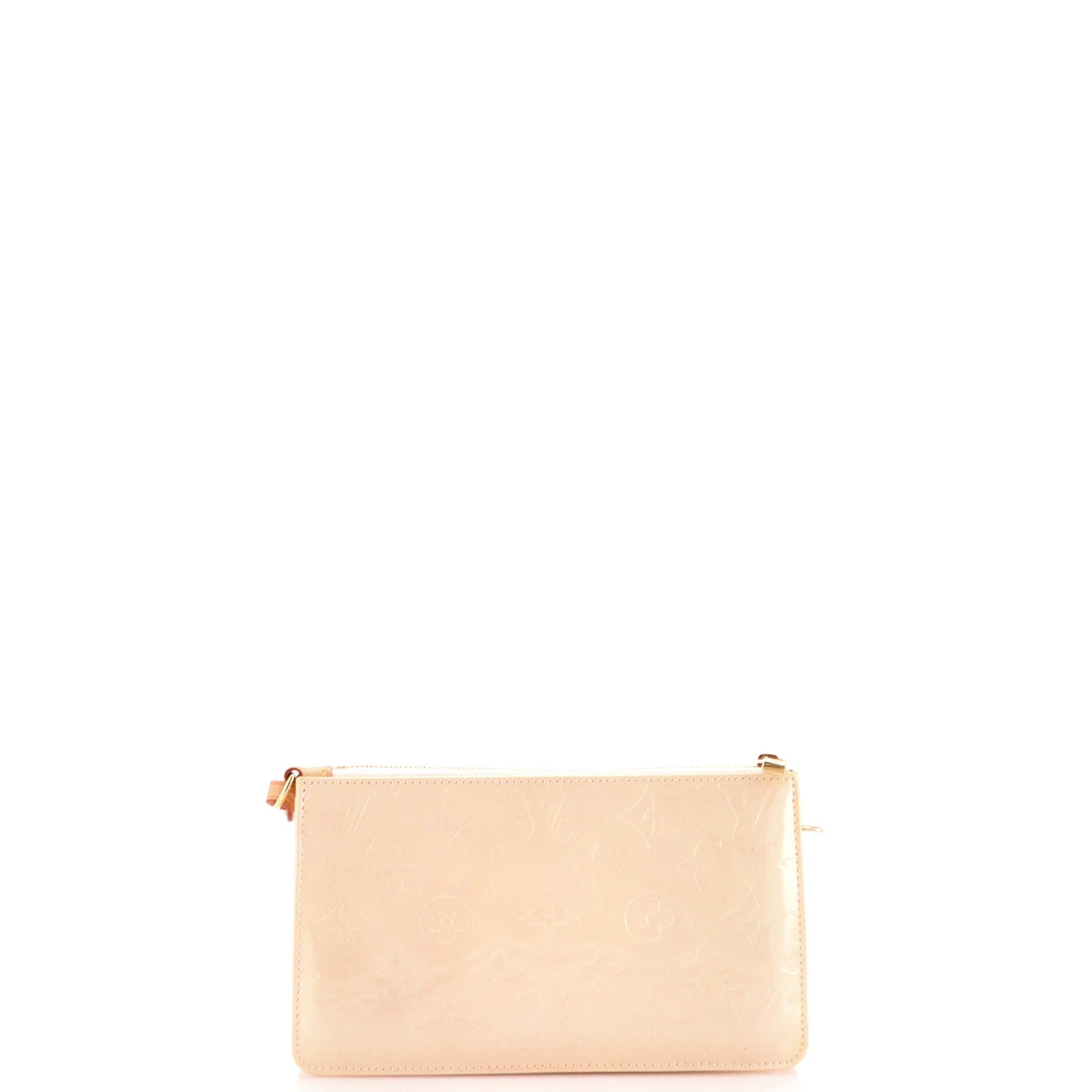 Louis Vuitton Lexington Pochette Size ONE SIZE - 3 Thumbnail