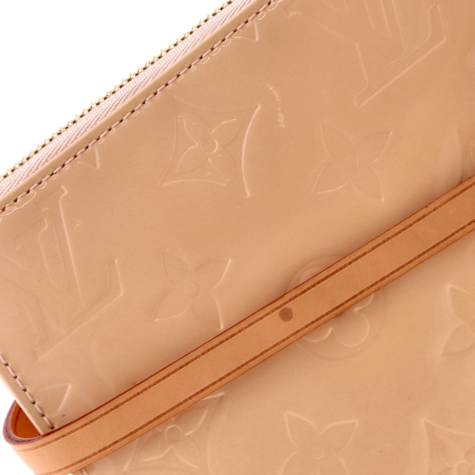 Louis Vuitton Lexington Pochette Size ONE SIZE - 7 Thumbnail