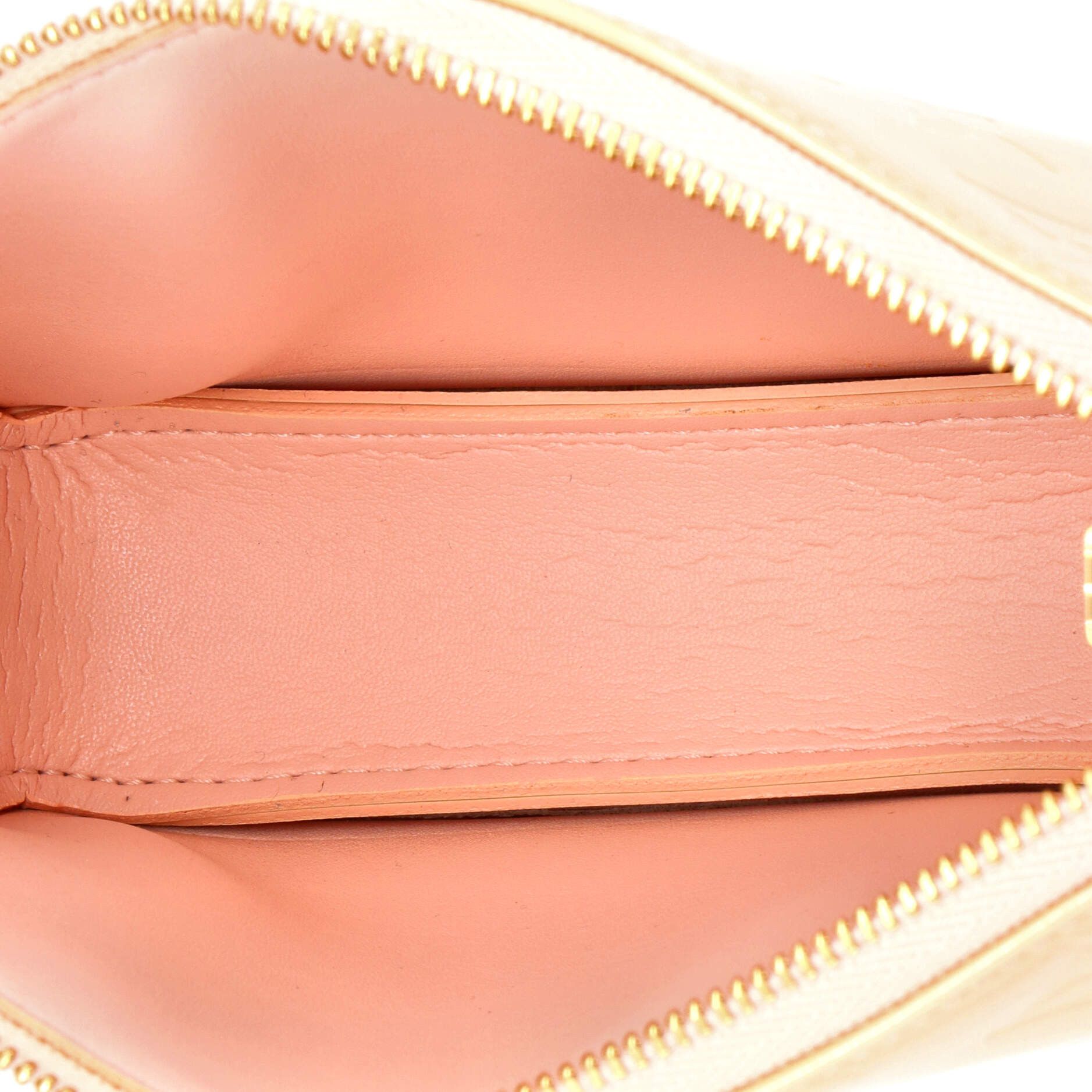 Louis Vuitton Lexington Pochette Size ONE SIZE - 5 Thumbnail