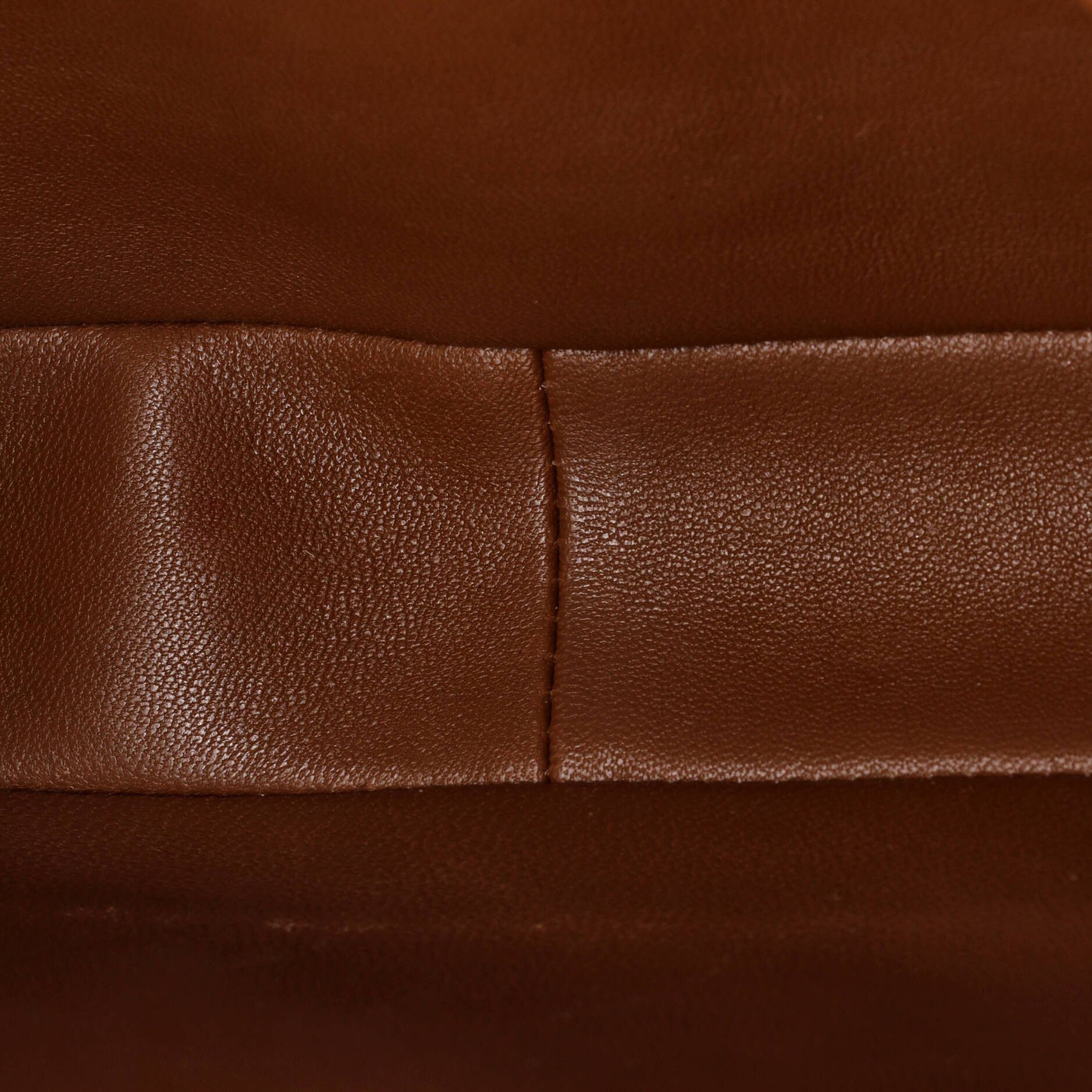 Celine Triomphe Shoulder Bag Size ONE SIZE - 5 Thumbnail