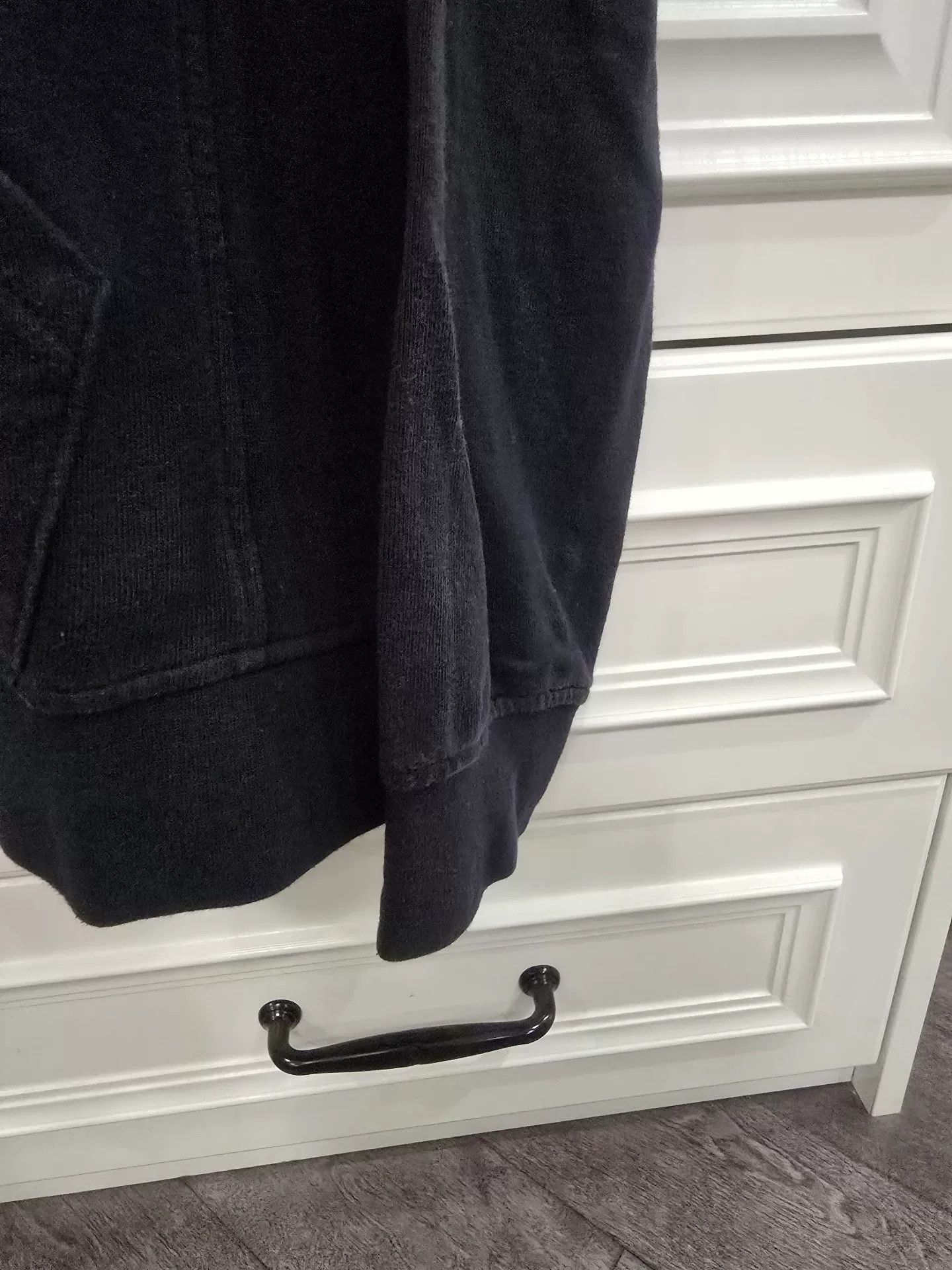 Visvim VISVIM JV HOODIE P.O. LUXSIC Size US M / EU 48-50 / 2 - 4 Thumbnail