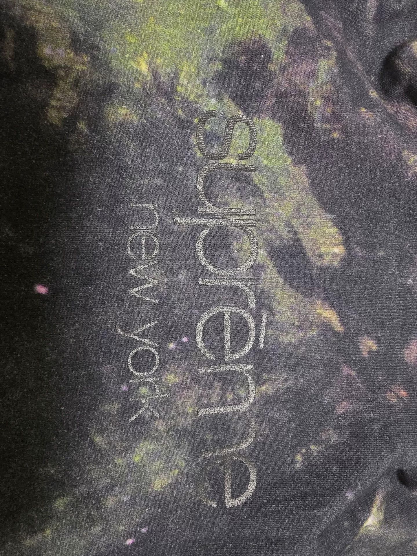 Supreme Supreme SS14 Le Bain Pullover Hoodie Size US M / EU 48-50 / 2 - 3 Thumbnail