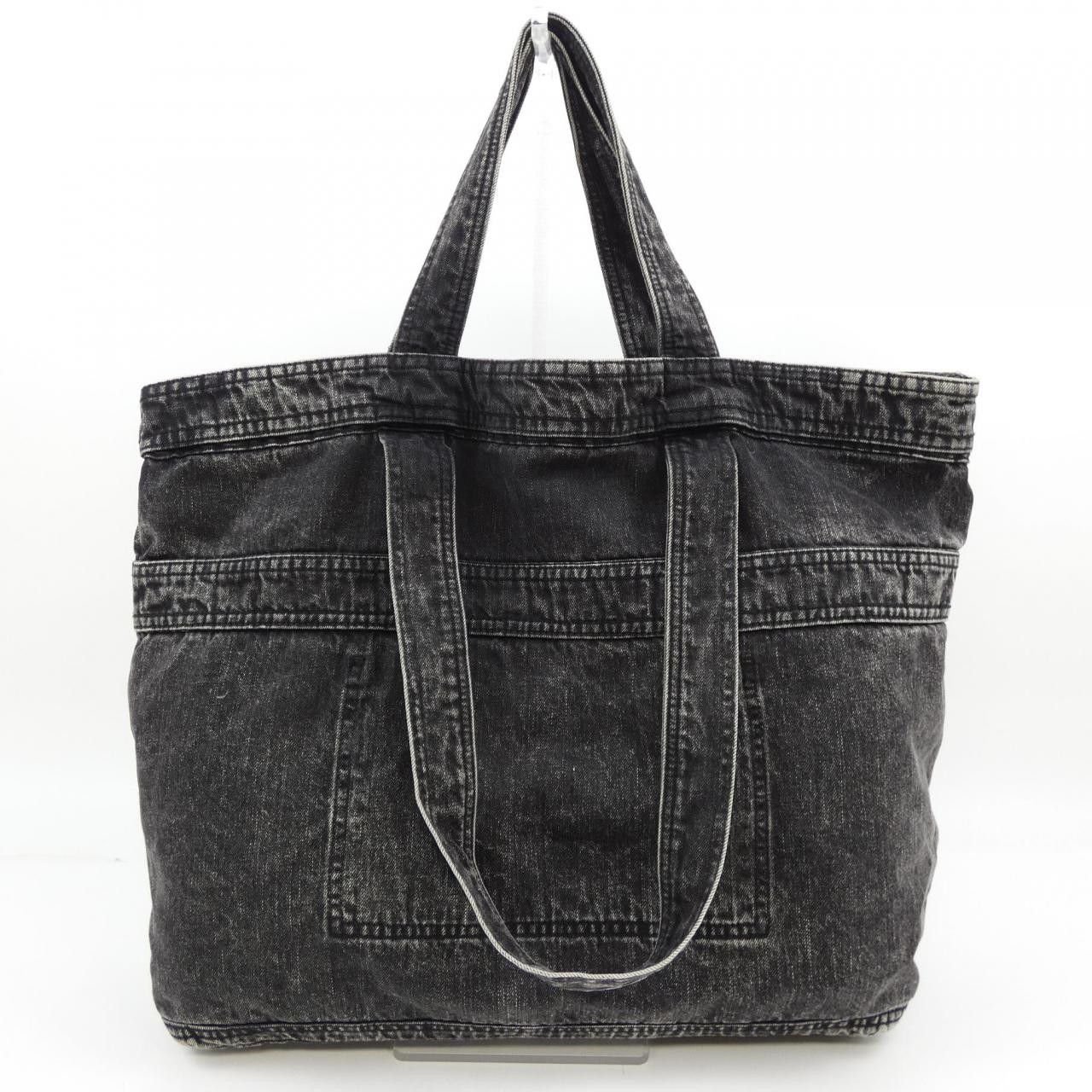 Other Other Replay Bag Others Tote Bag DUTY FREE for USA Size ONE SIZE - 3 Thumbnail