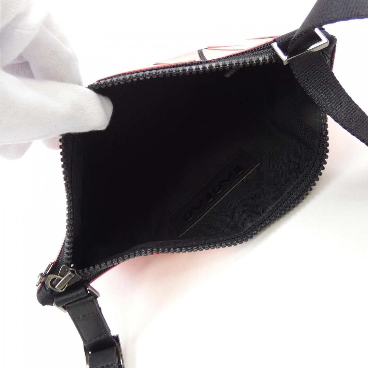 Other Other BAOBAO Bag Others Crossbody Bag BB21-AG112 DUTY FREE for USA Size ONE SIZE - 6 Thumbnail