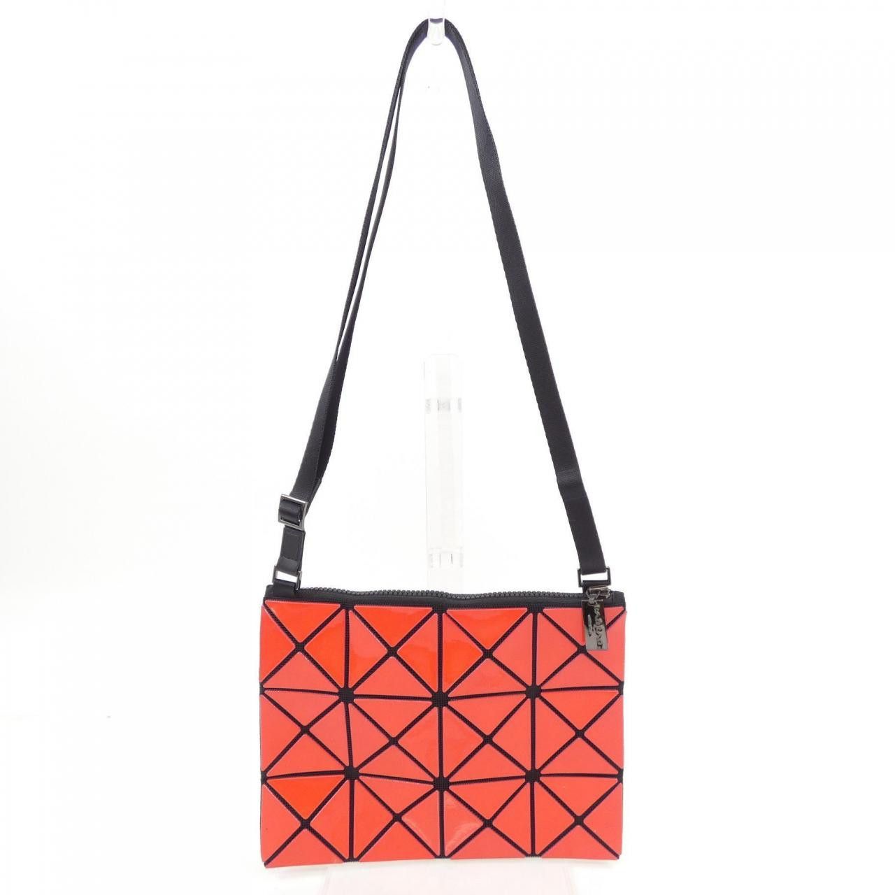 Other Other BAOBAO Bag Others Crossbody Bag BB21-AG112 DUTY FREE for USA Size ONE SIZE - 3 Thumbnail
