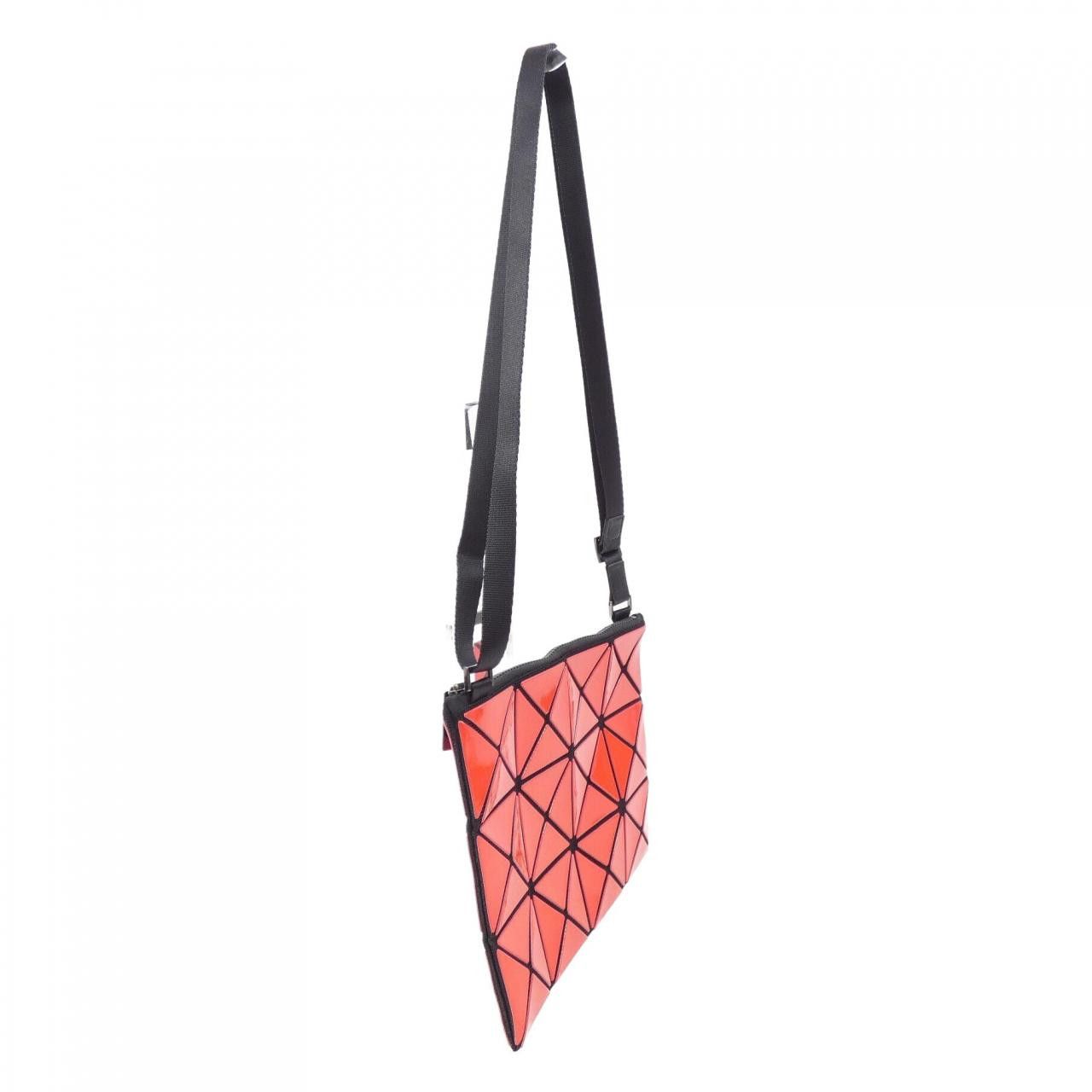 Other Other BAOBAO Bag Others Crossbody Bag BB21-AG112 DUTY FREE for USA Size ONE SIZE - 2 Thumbnail