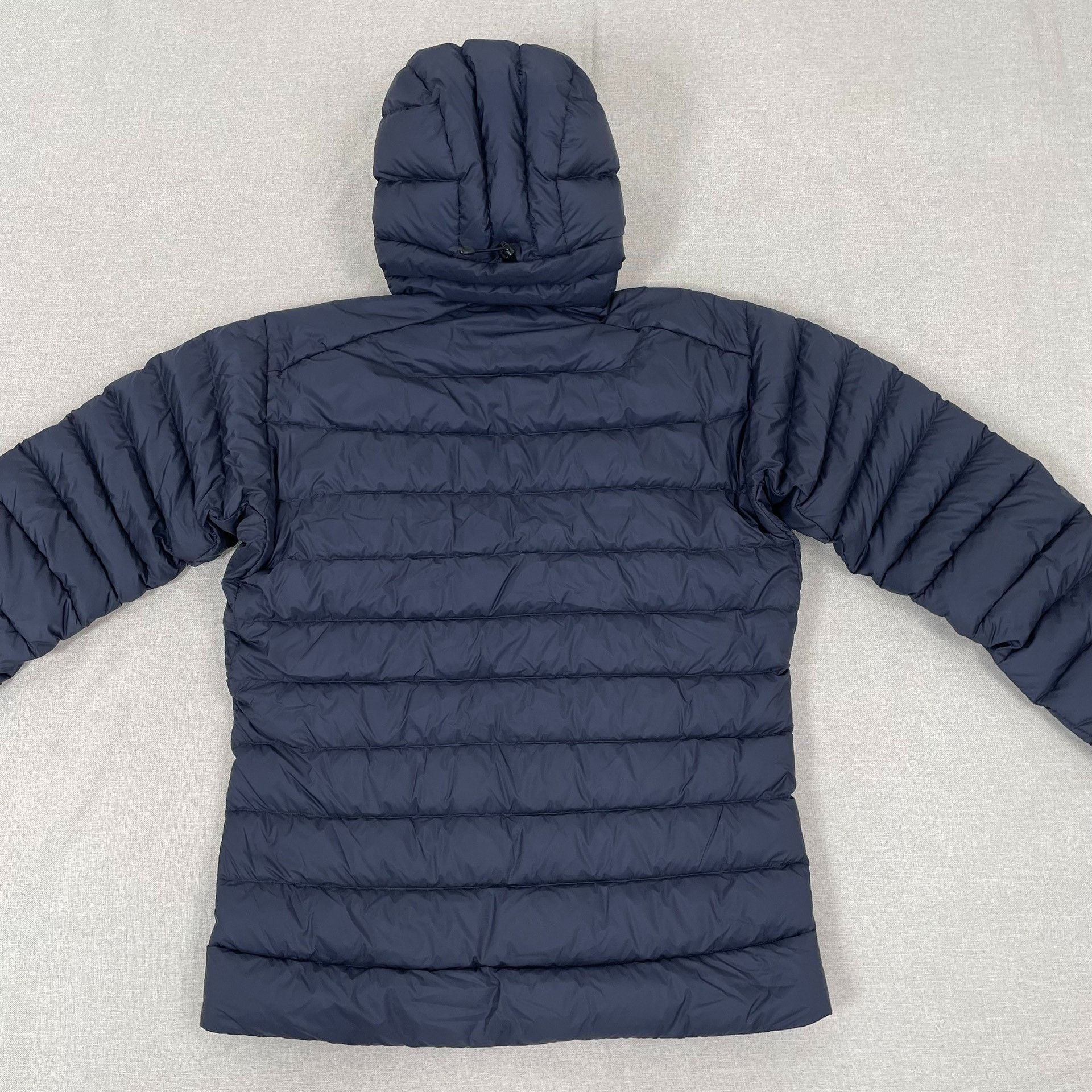 Arc'teryx Arc'teryx Cerium Hoody M Size US M / EU 48-50 / 2 - 9 Thumbnail