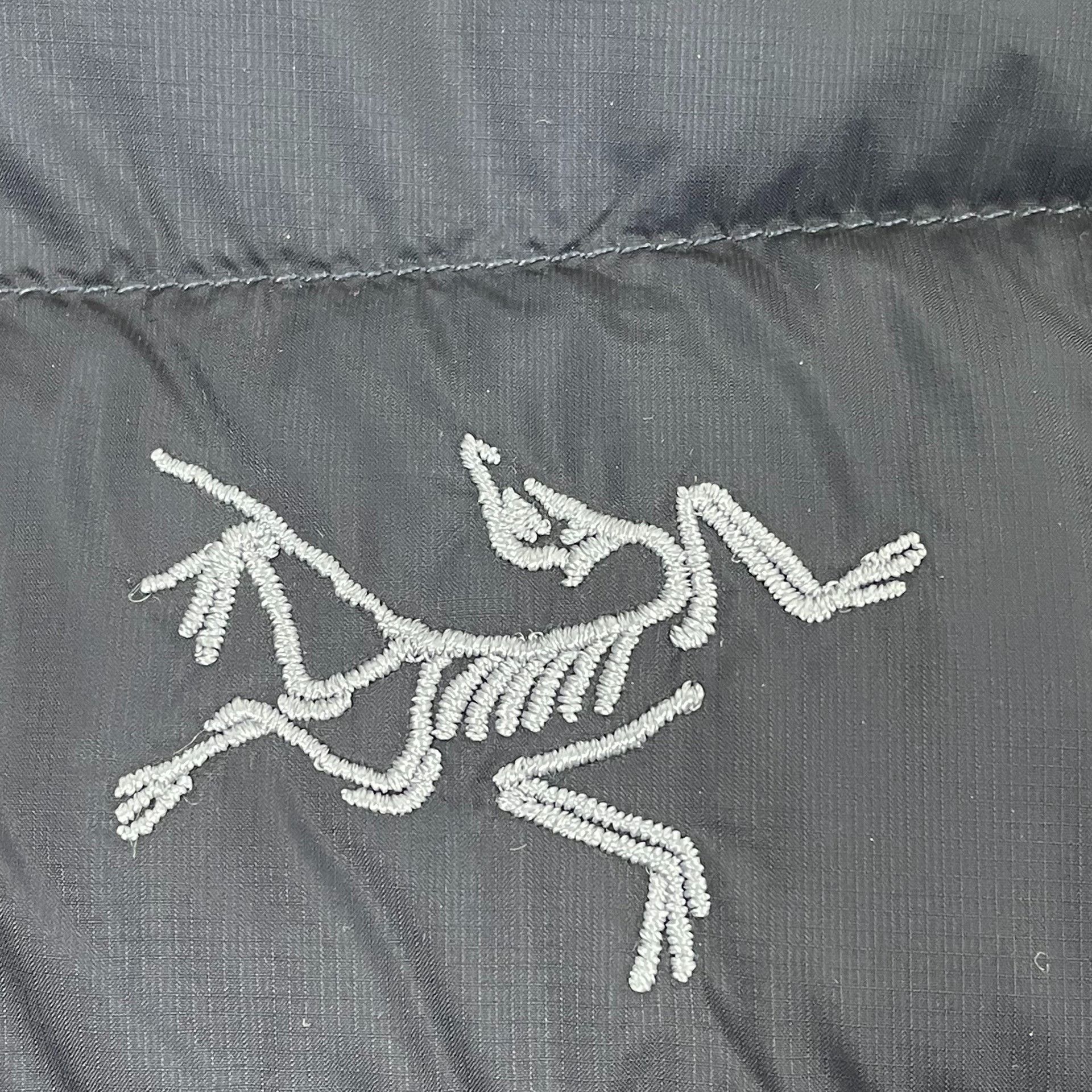 Arc'teryx Arc'teryx Cerium Hoody M Size US M / EU 48-50 / 2 - 3 Thumbnail