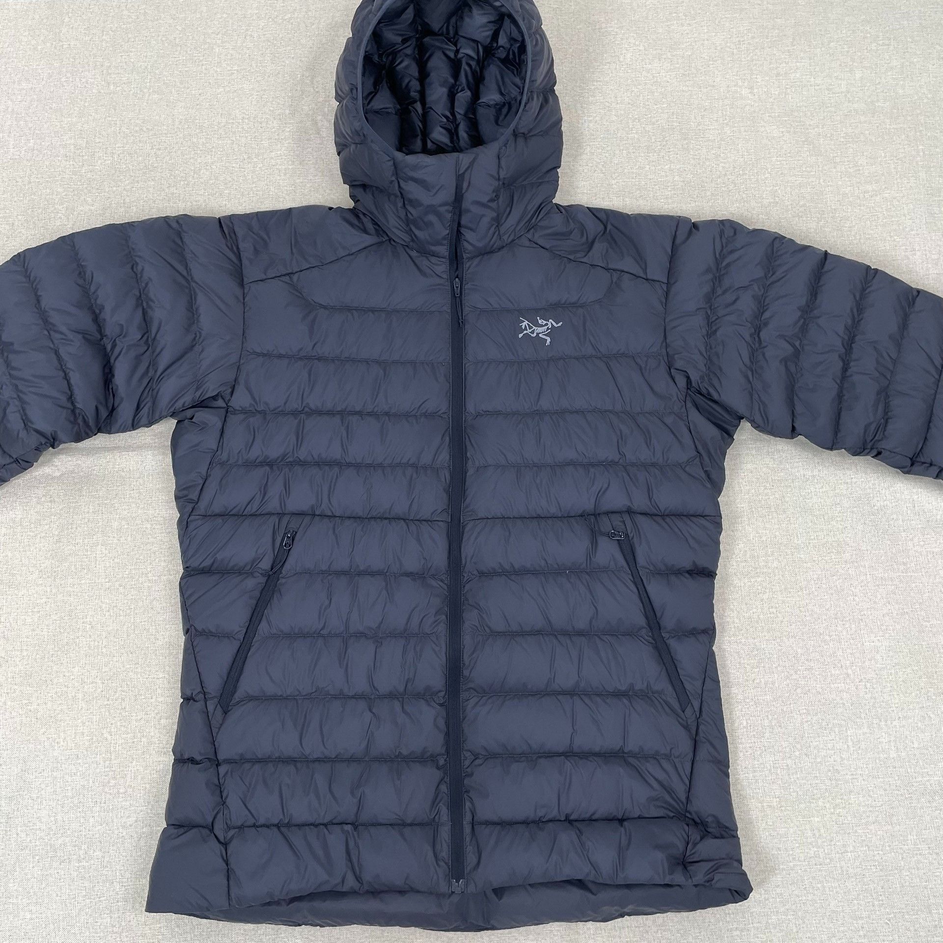 Arc'teryx Arc'teryx Cerium Hoody M Size US M / EU 48-50 / 2 - 2 Thumbnail