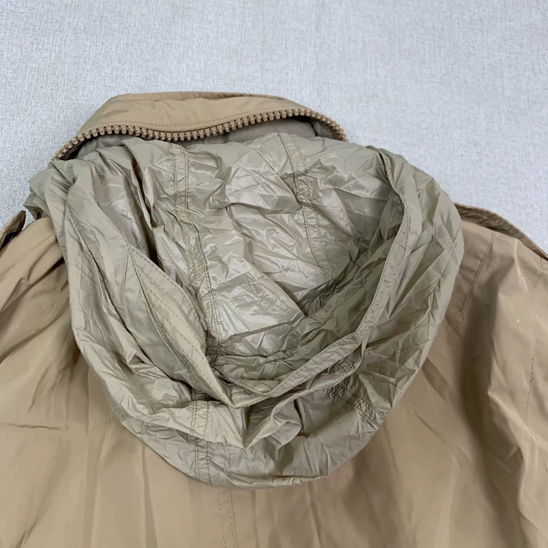 Polo Ralph Lauren Polo Ralph Lauren RL Field Jacket L Size US L / EU 52-54 / 3 - 8 Thumbnail