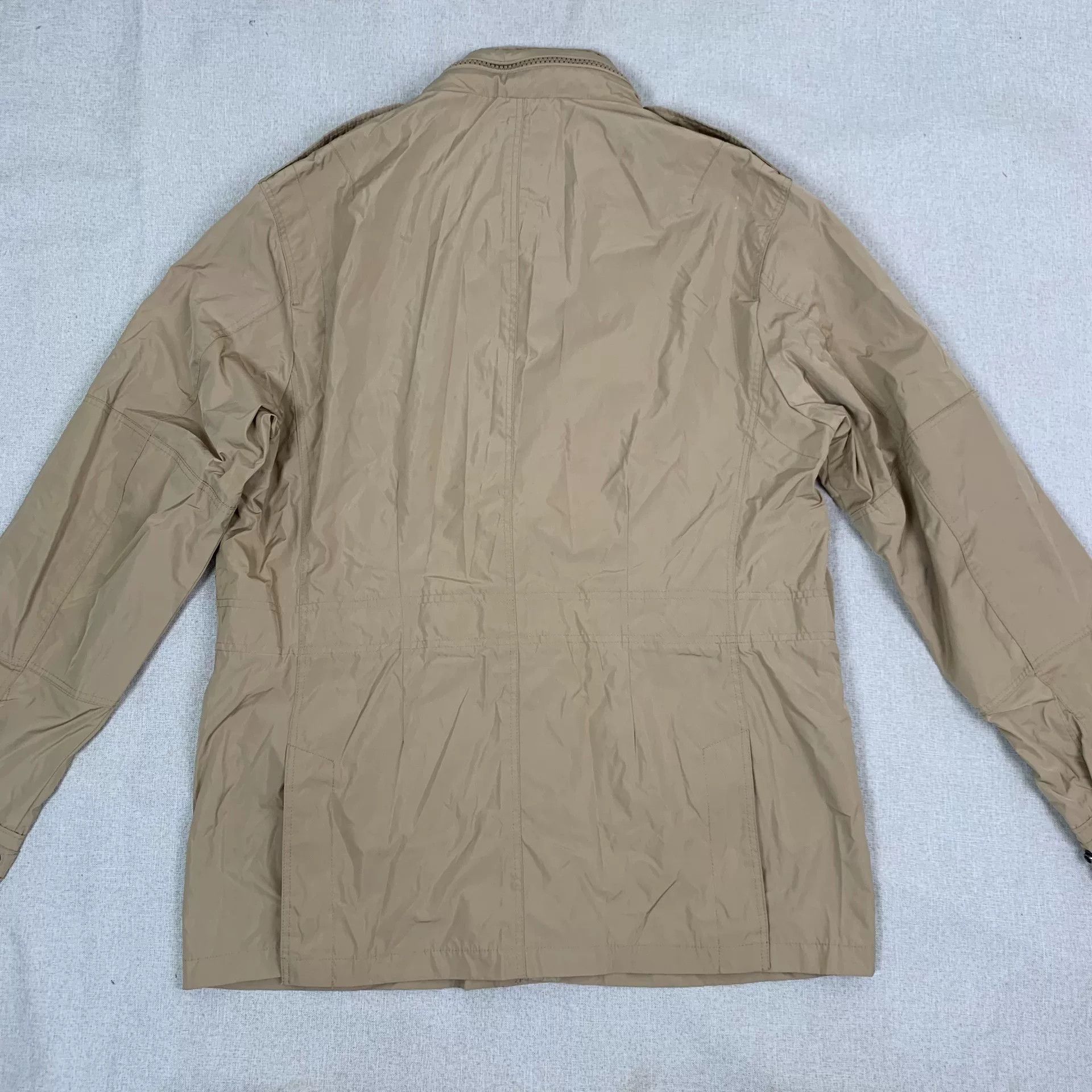 Polo Ralph Lauren Polo Ralph Lauren RL Field Jacket L Size US L / EU 52-54 / 3 - 7 Thumbnail
