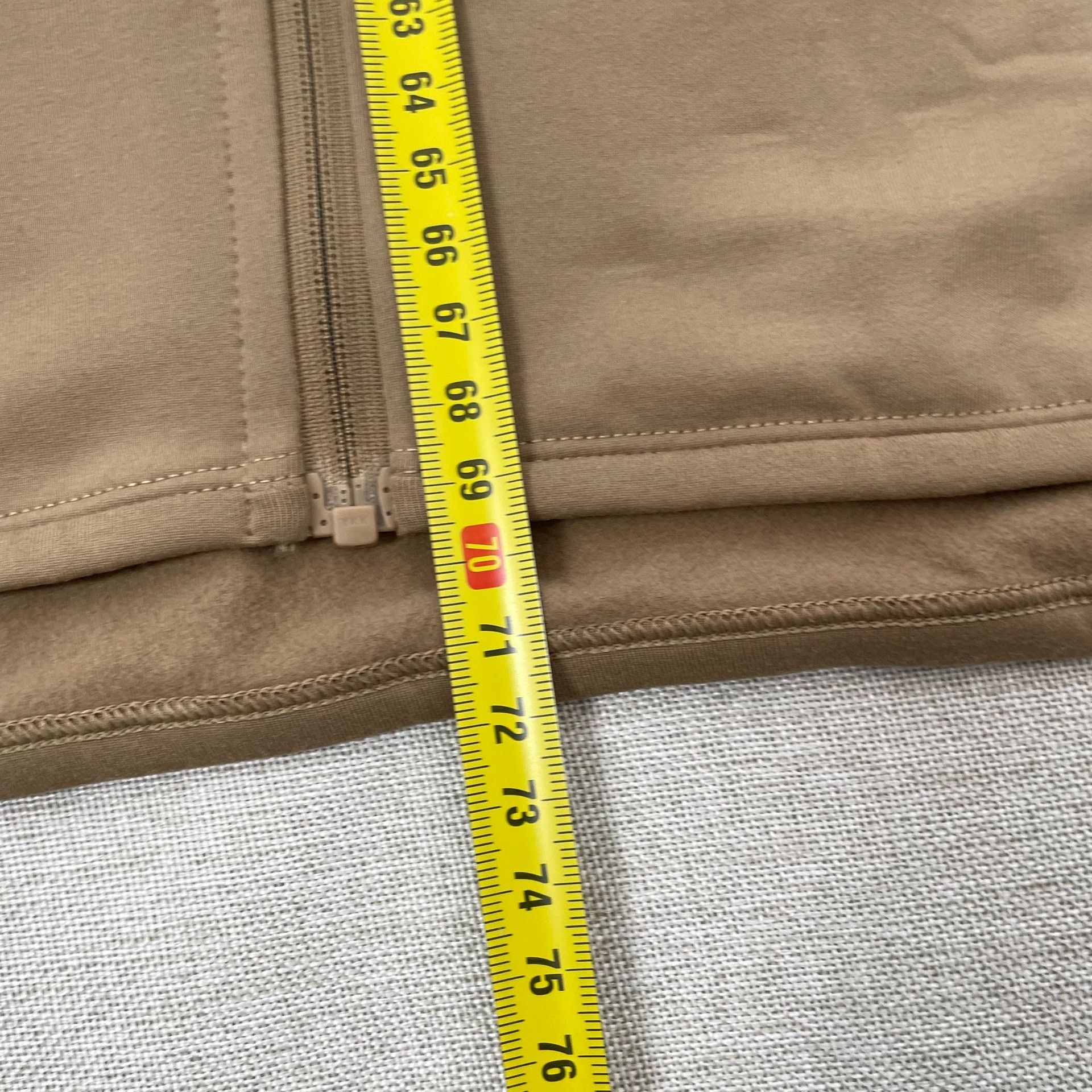 Arc'teryx ARC'TERYX Kyanite Lightweight Hoody Size US XL / EU 56 / 4 - 8 Thumbnail