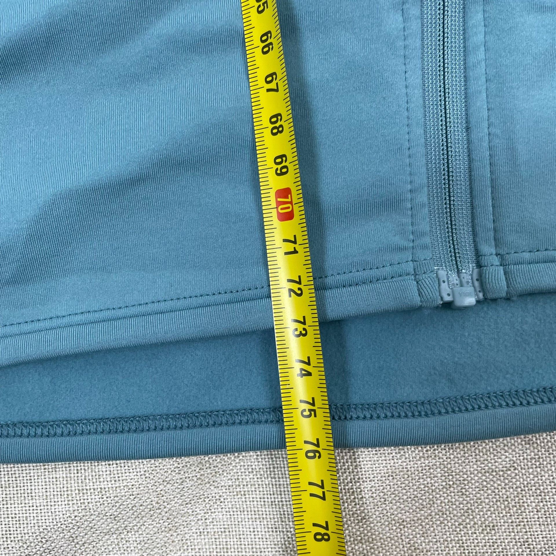 Arc'teryx Arc'teryx Kyanite Lightweight Hoody Size US XL / EU 56 / 4 - 9 Thumbnail