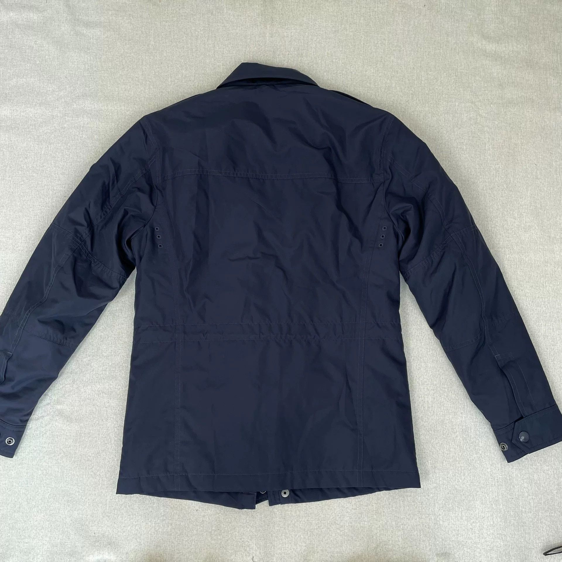 Polo Ralph Lauren Polo Ralph Lauren XS Jacket Size US XS / EU 42 / 0 - 7 Thumbnail