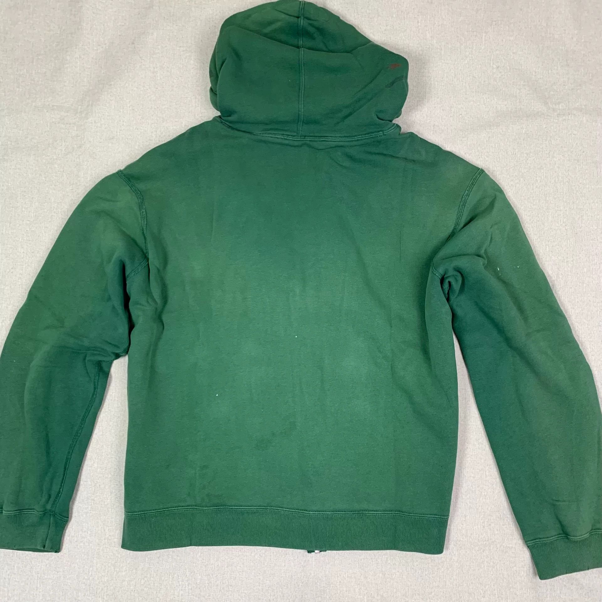 Polo Ralph Lauren Polo Ralph Lauren Navajo Sweatshirt XL Size US XL / EU 56 / 4 - 7 Thumbnail