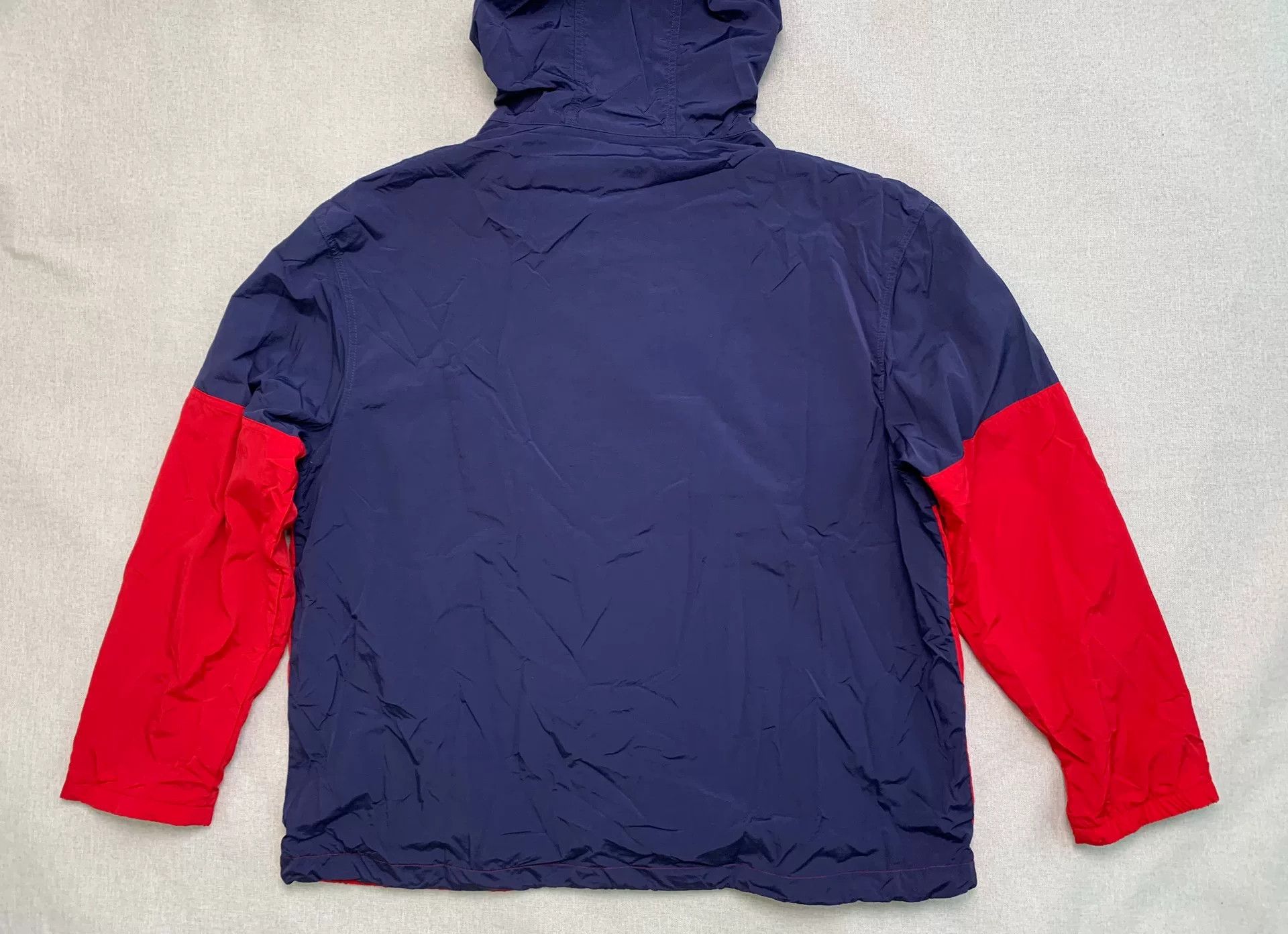 Polo Ralph Lauren Polo Ralph Lauren RL Outdoor Jacket XL Size US XL / EU 56 / 4 - 8 Thumbnail