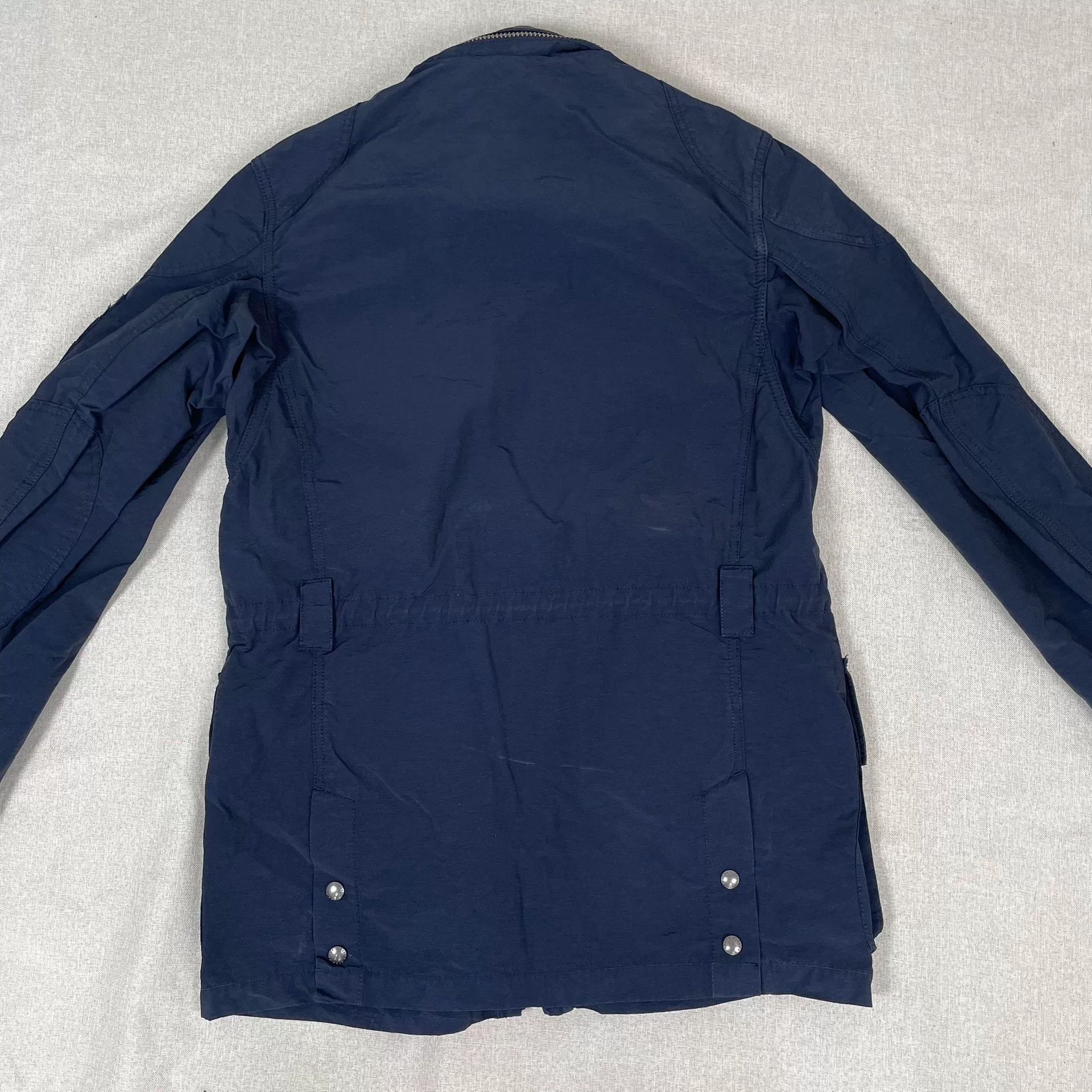 Polo Ralph Lauren Polo Ralph Lauren RL Field Jacket S Size US S / EU 44-46 / 1 - 7 Thumbnail