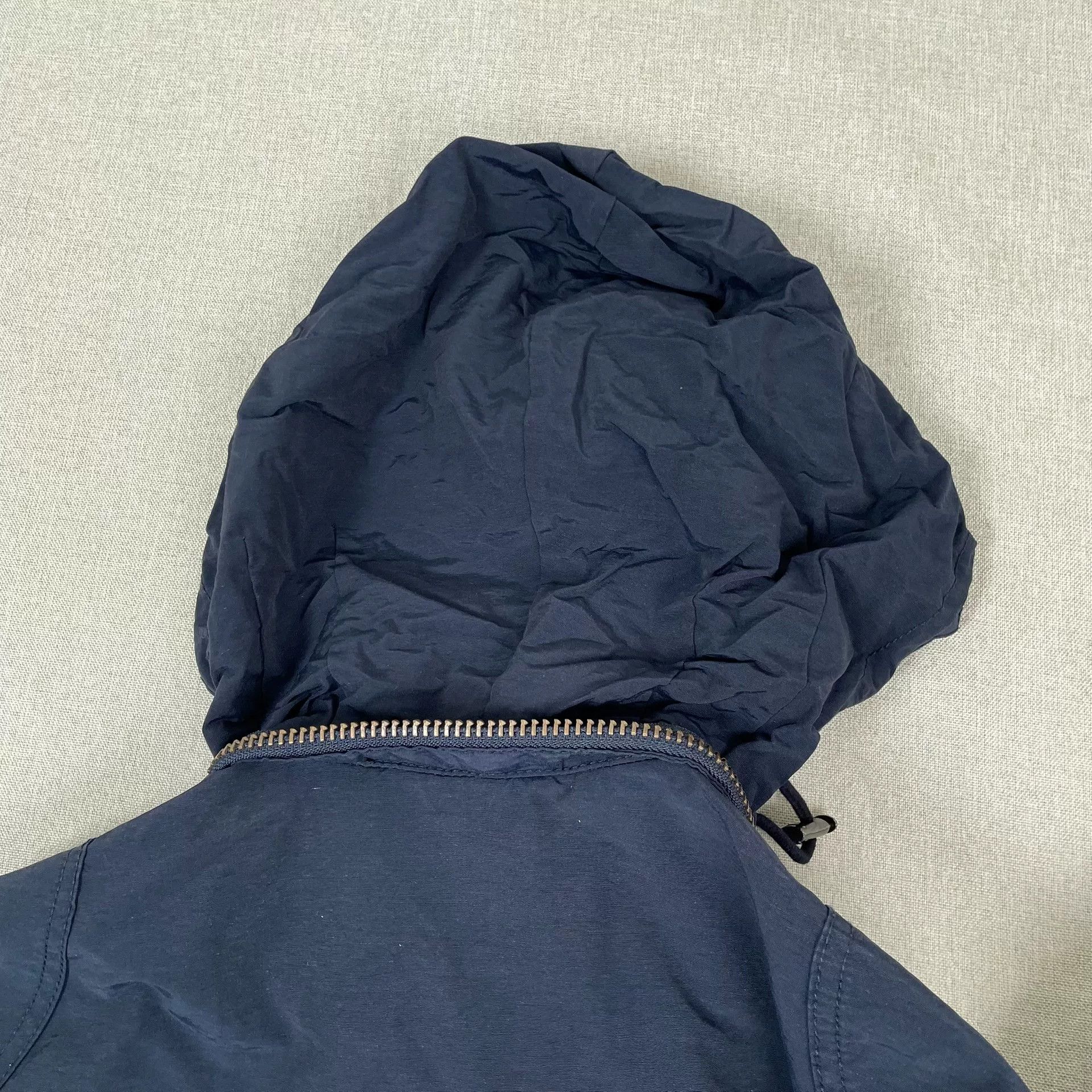 Polo Ralph Lauren Polo Ralph Lauren RL Field Jacket S Size US S / EU 44-46 / 1 - 8 Thumbnail