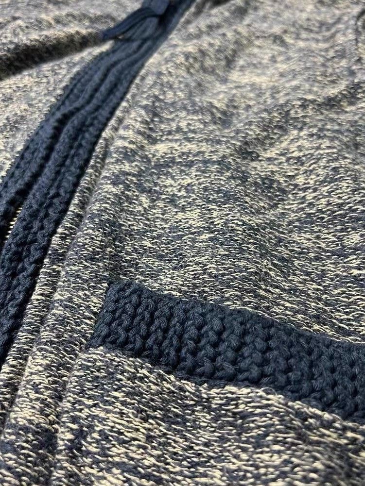 Denim & Supply Ralph Lauren Ralph Lauren Denim Supply Shawl Collar Cardigan Size US S / EU 44-46 / 1 - 9 Thumbnail