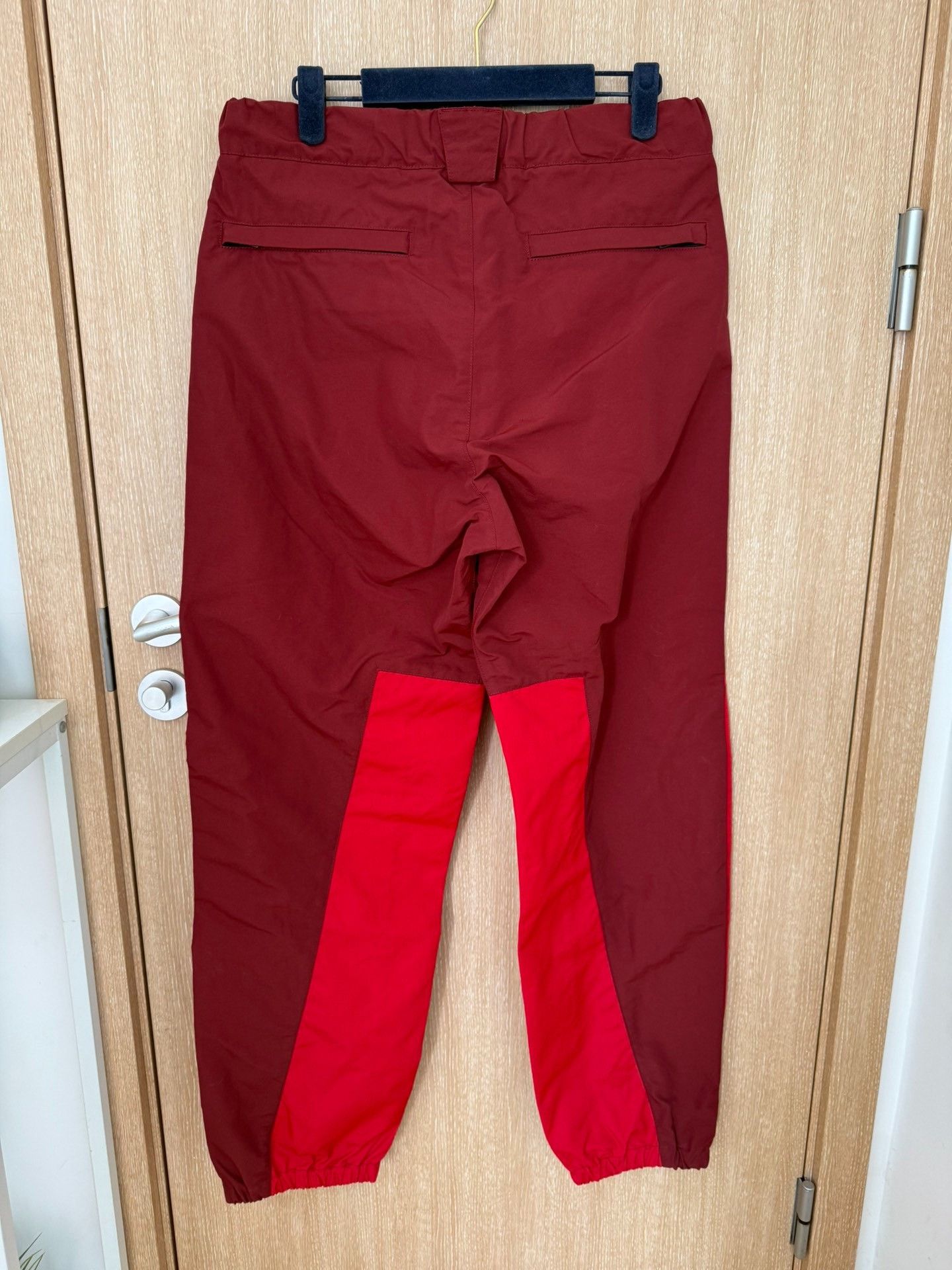 Diesel Diesel Outdoor Hiking Pants Size US 28 / EU 44 - 2 Thumbnail