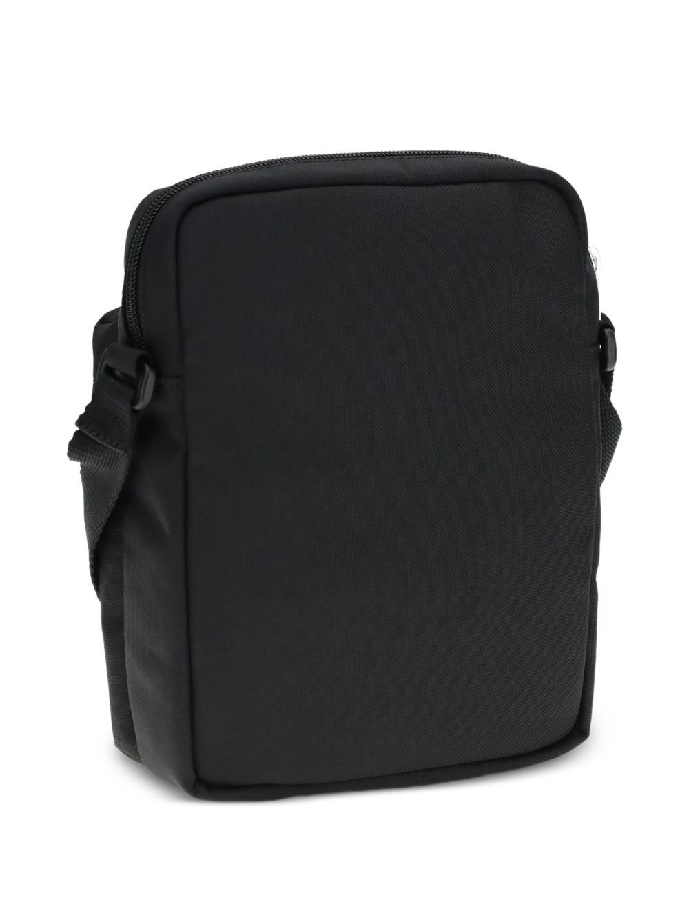 Balenciaga EXPLORER NYLON POUCH Size ONE SIZE - 3 Thumbnail