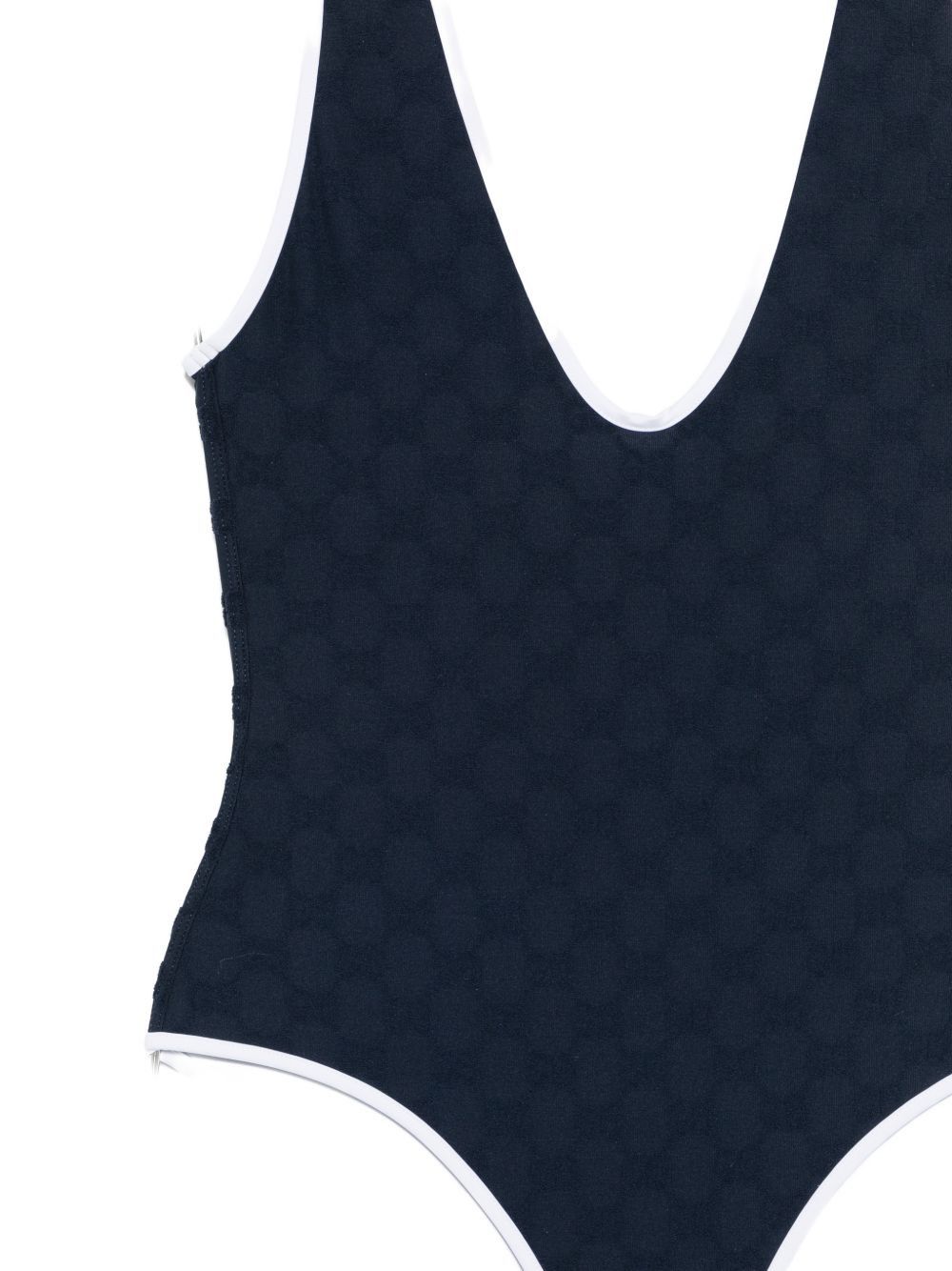 Gucci GG SWIMSUIT Size M / US 6-8 / IT 42-44 - 3 Thumbnail
