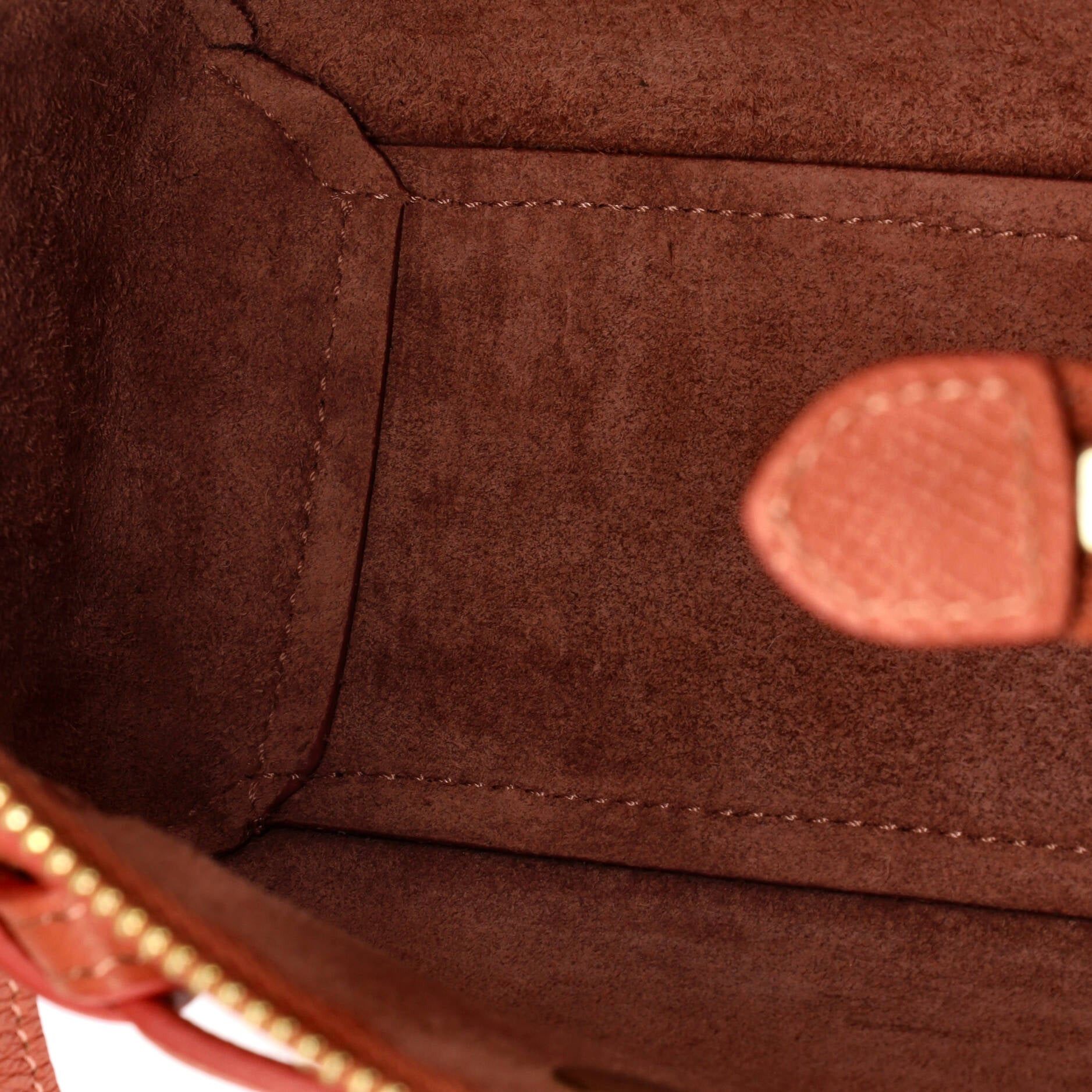 Celine Belt Bag Size ONE SIZE - 5 Thumbnail