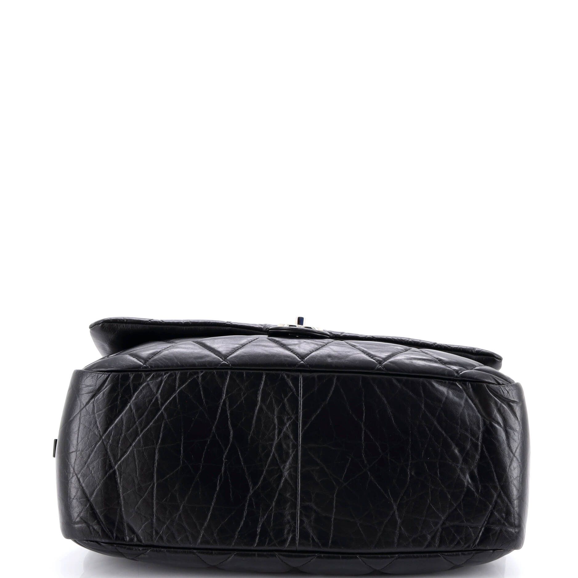 Chanel Express Bowling Bag Size ONE SIZE - 5 Thumbnail