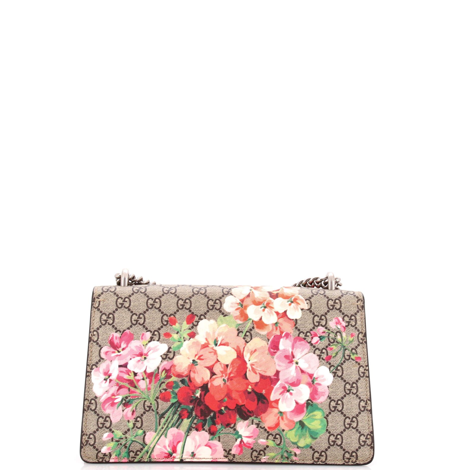 Gucci Dionysus Bag Size ONE SIZE - 3 Thumbnail
