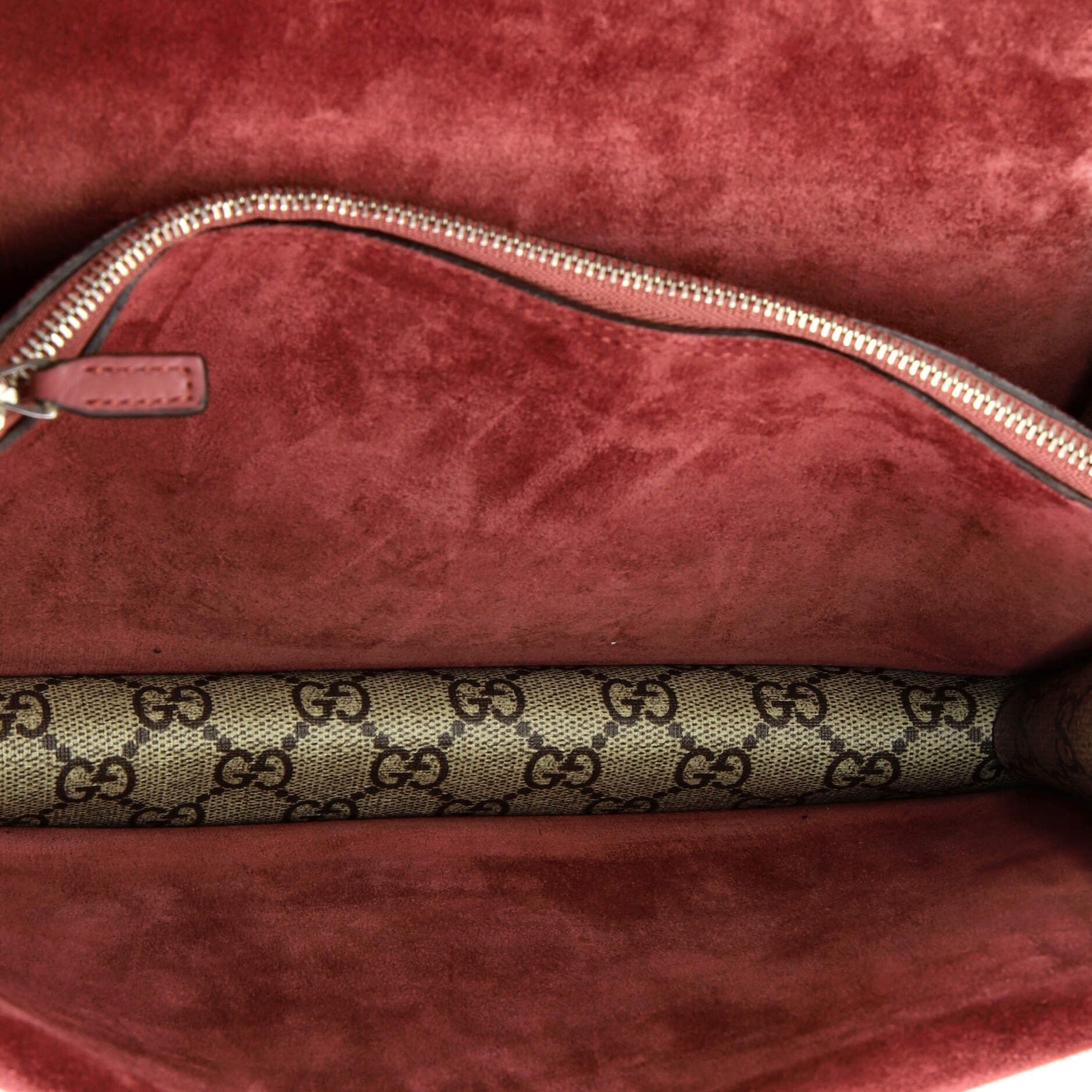 Gucci Dionysus Bag Size ONE SIZE - 5 Thumbnail